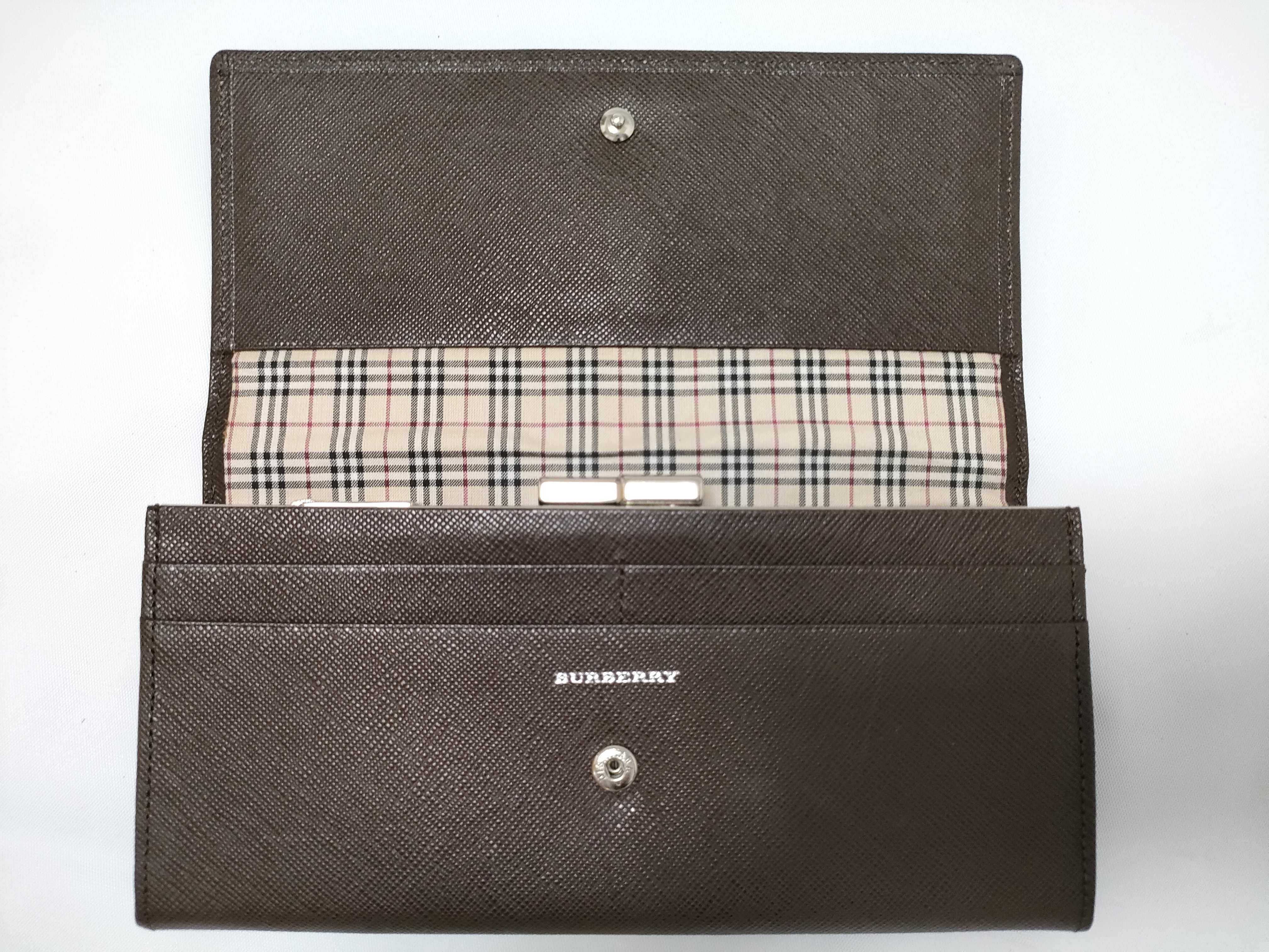 wallet — view 8
