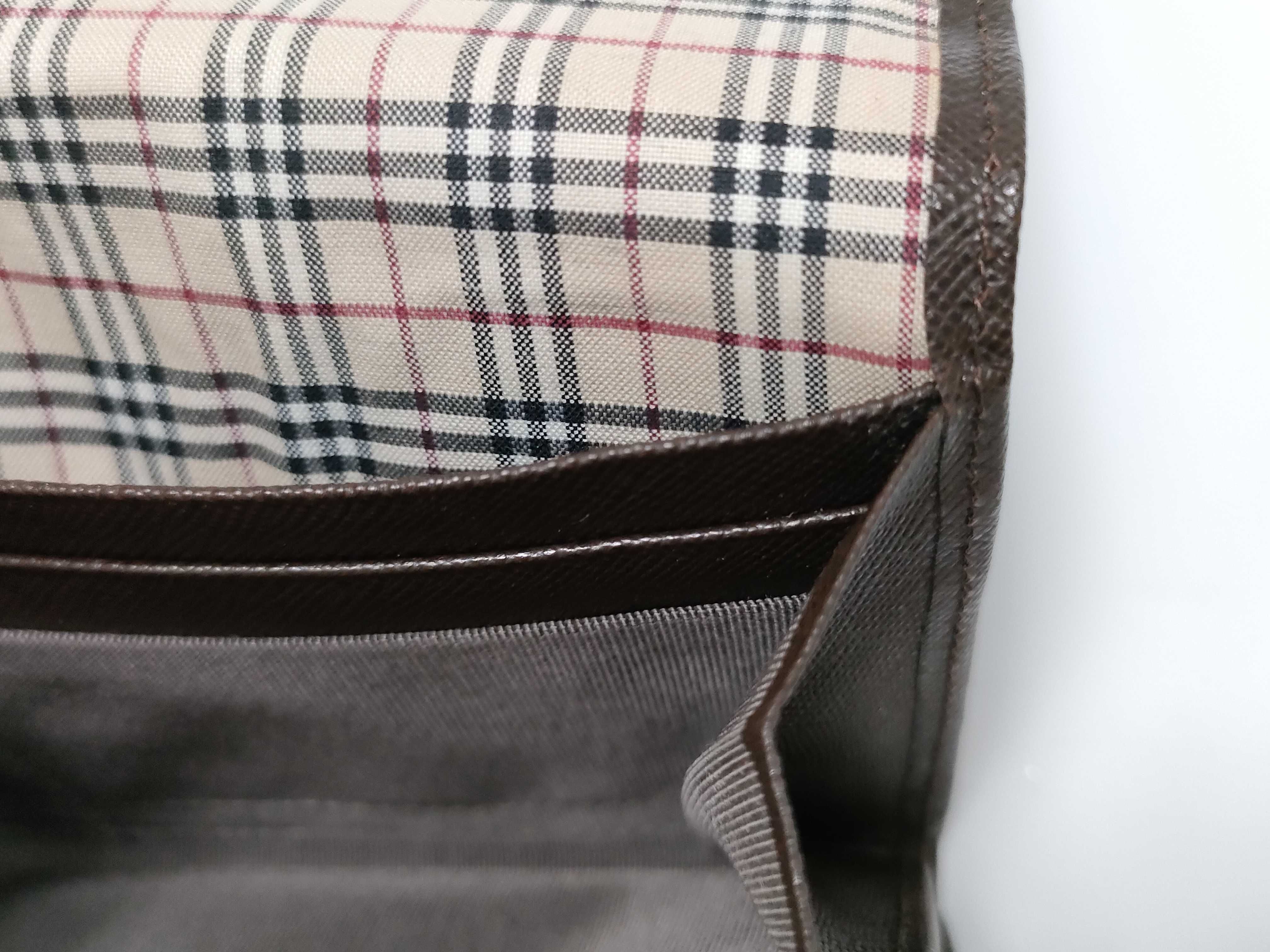 wallet — view 9