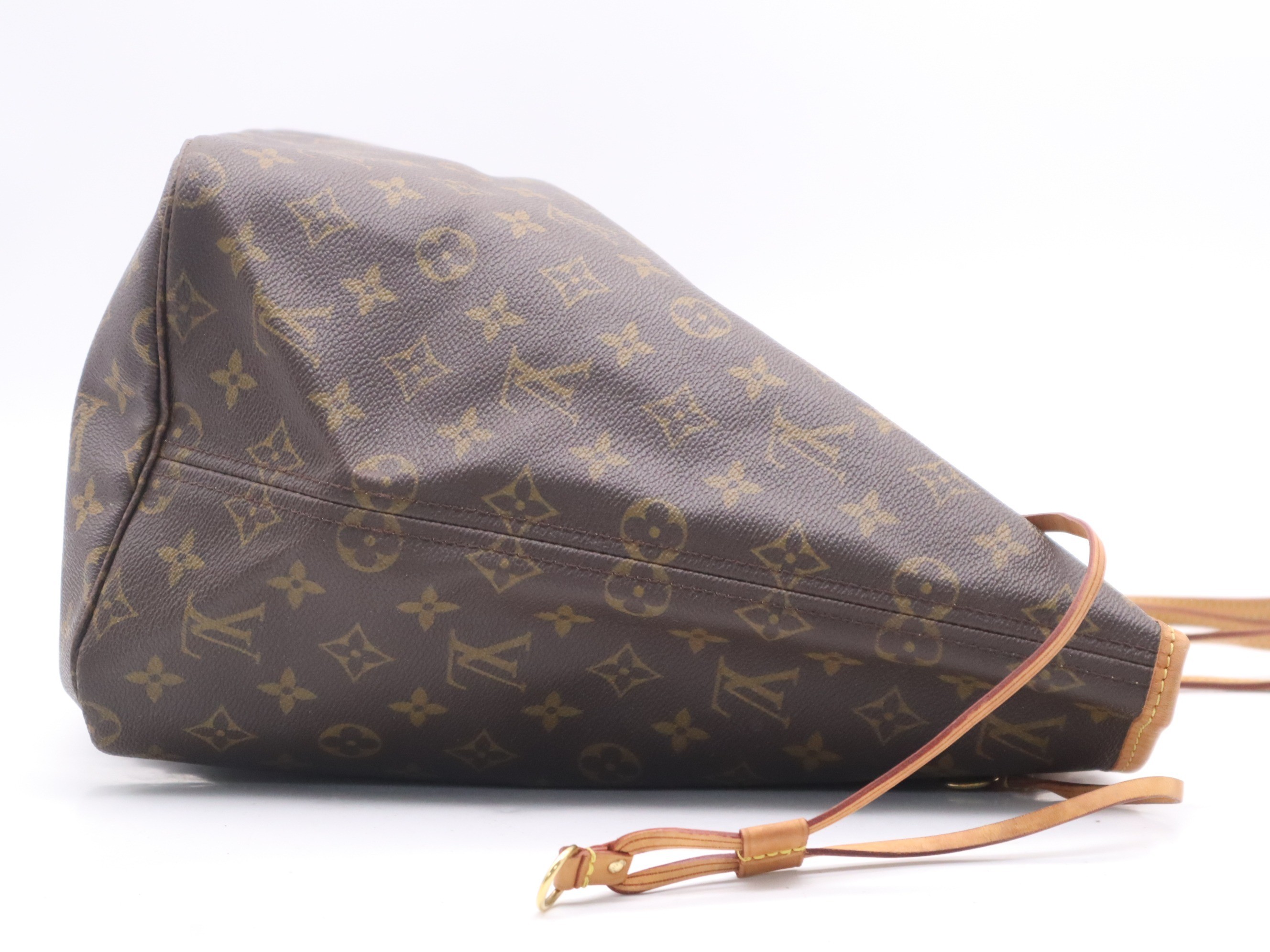 Neverfull GM — view 5