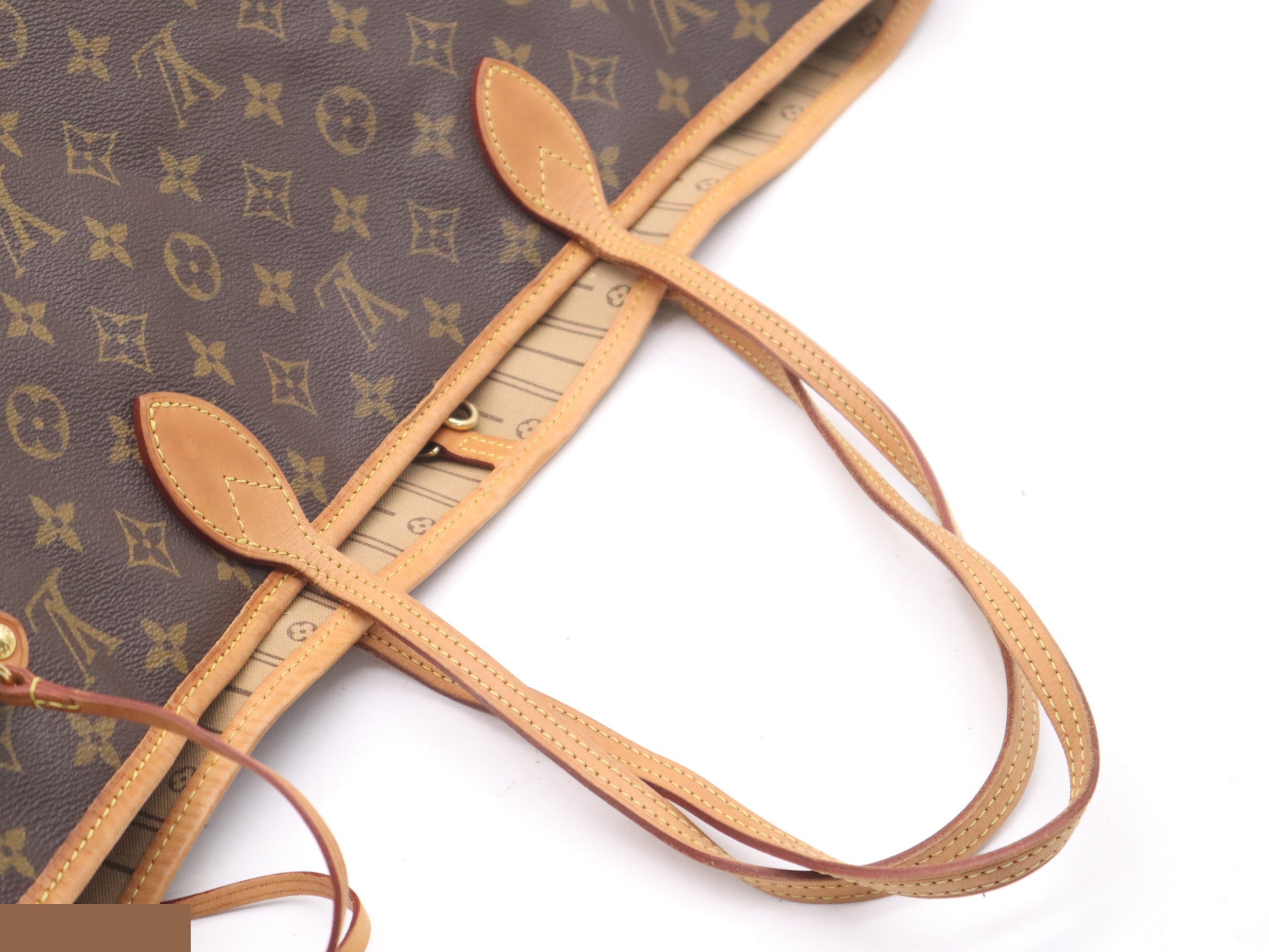 Neverfull GM — view 6