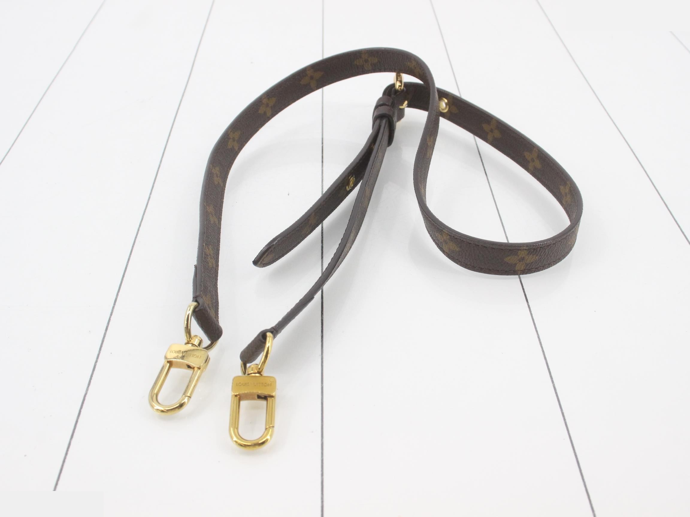 Monogram Pochette Metis MM 2-Way Handbag — view 7