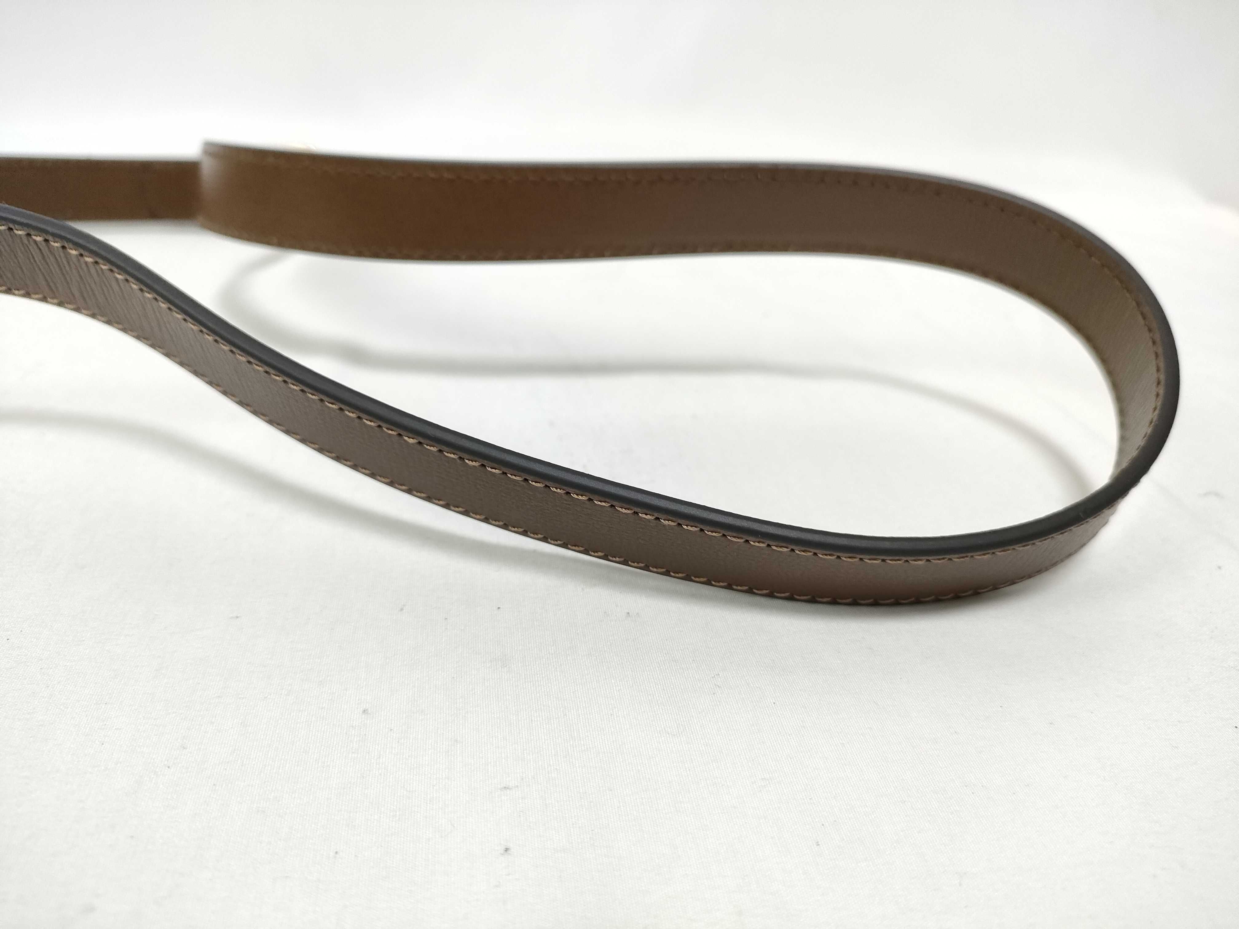 Vintage Monogram Camera Bag Shoulder Bag — view 7