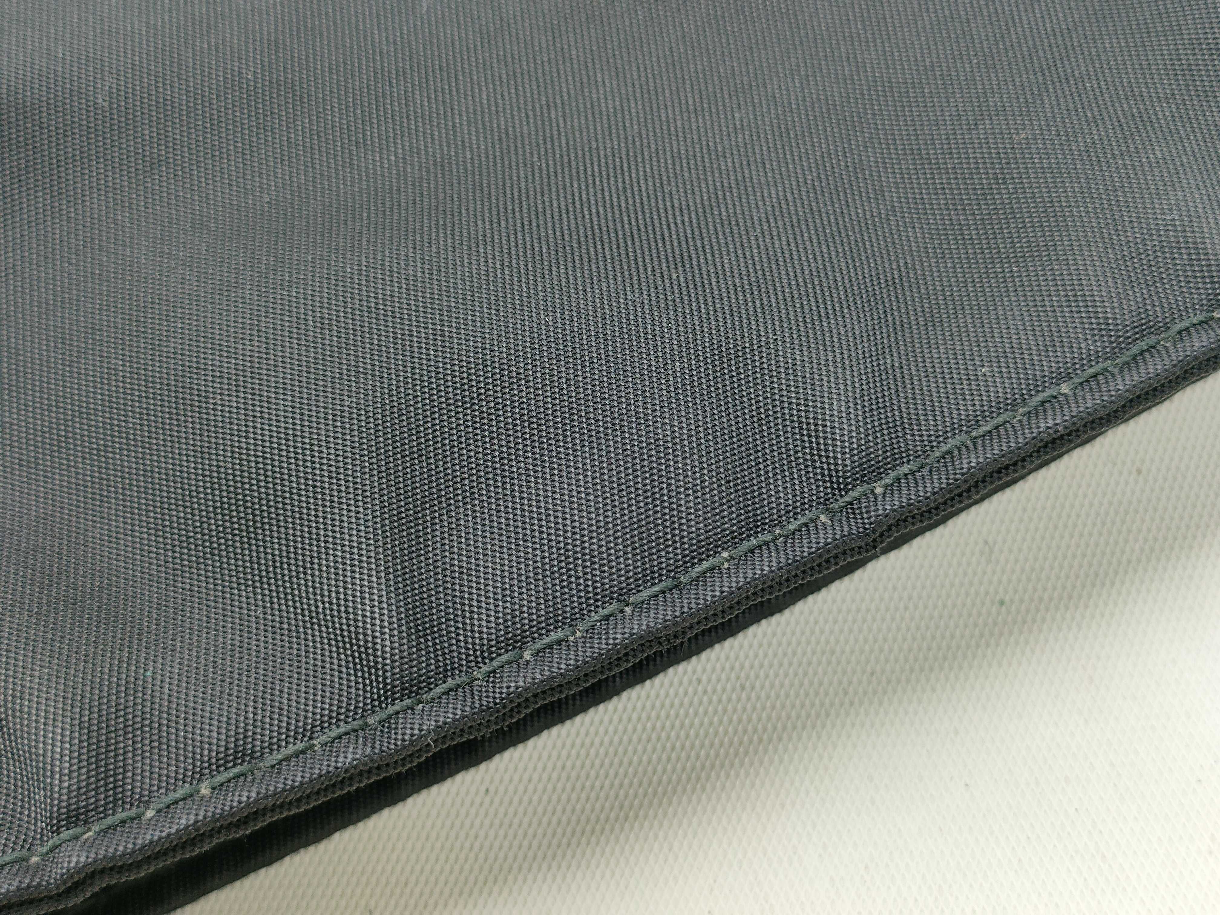 (Prada) Current Model Sacoche Shoulder Bag — view 15