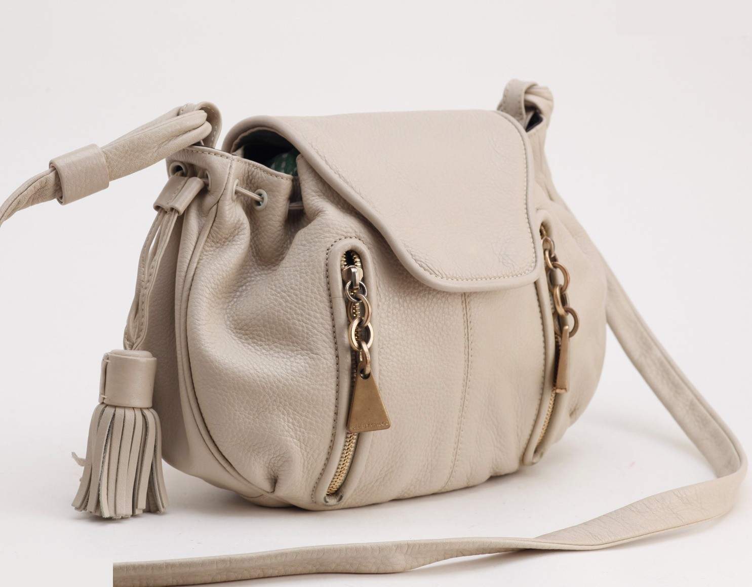 See by Chloé (Bag) - Shoulder Bag — view 2