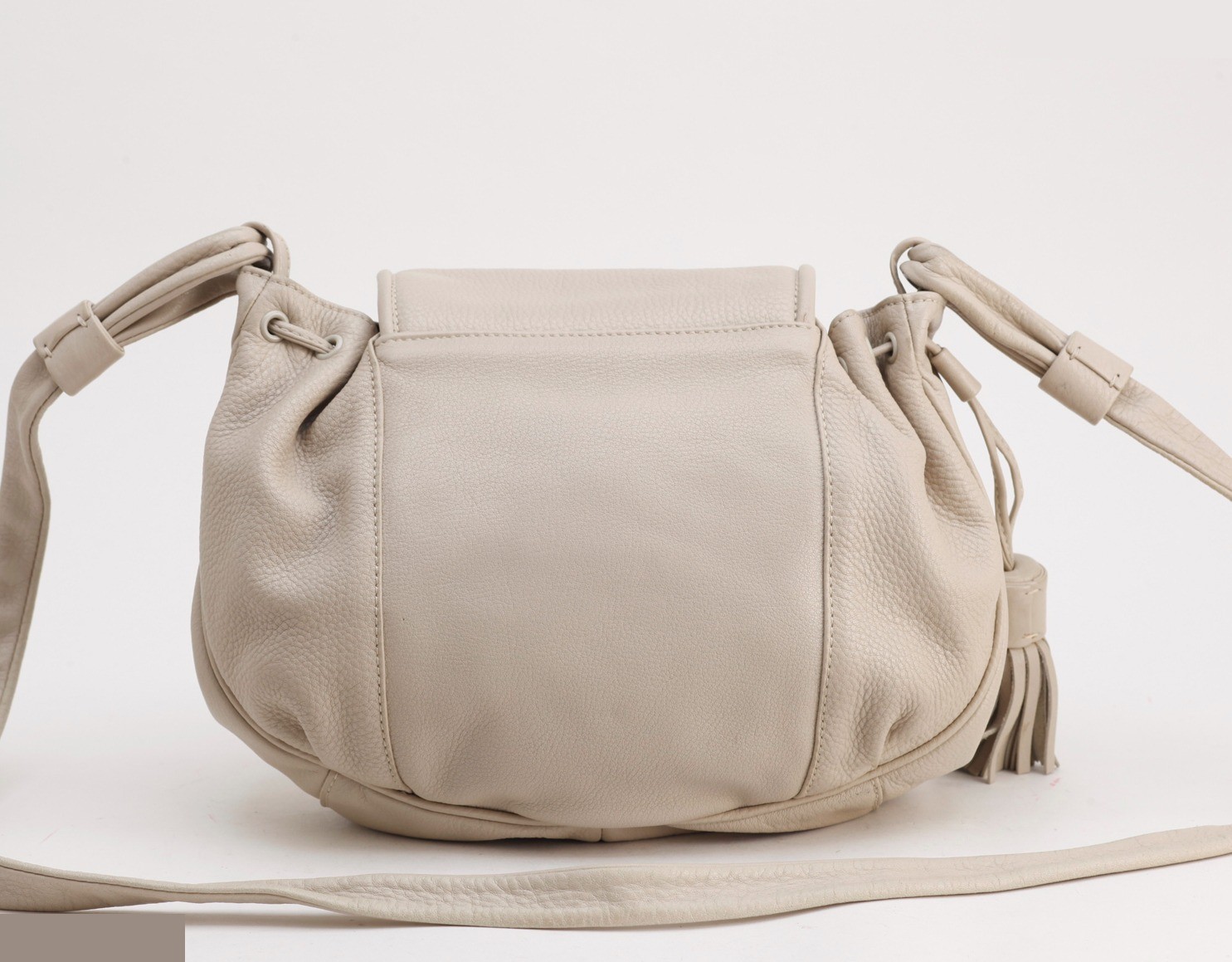 See by Chloé (Bag) - Shoulder Bag — view 3