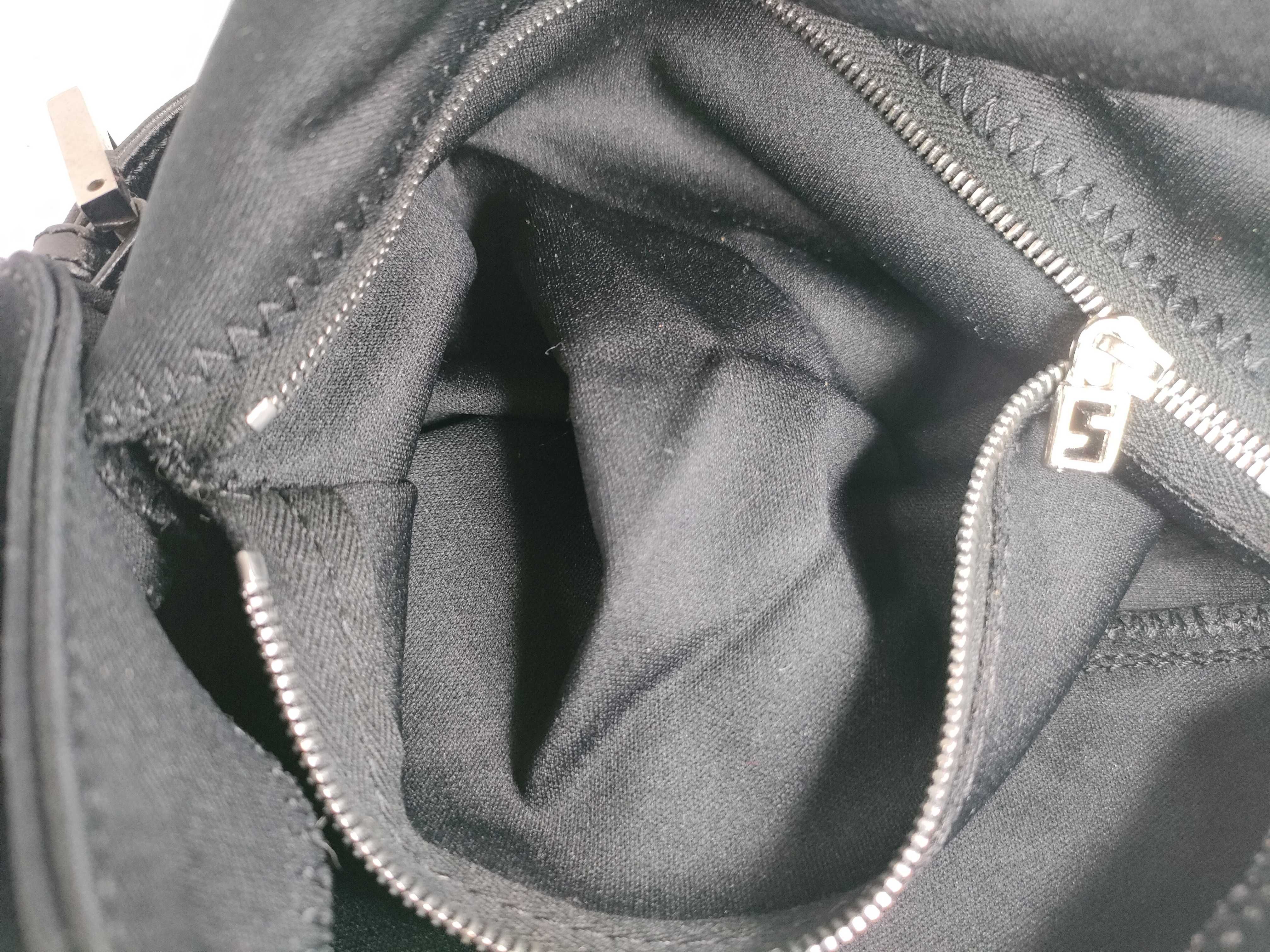 Mamma Fendi Mamma Shoulder Bag — view 11