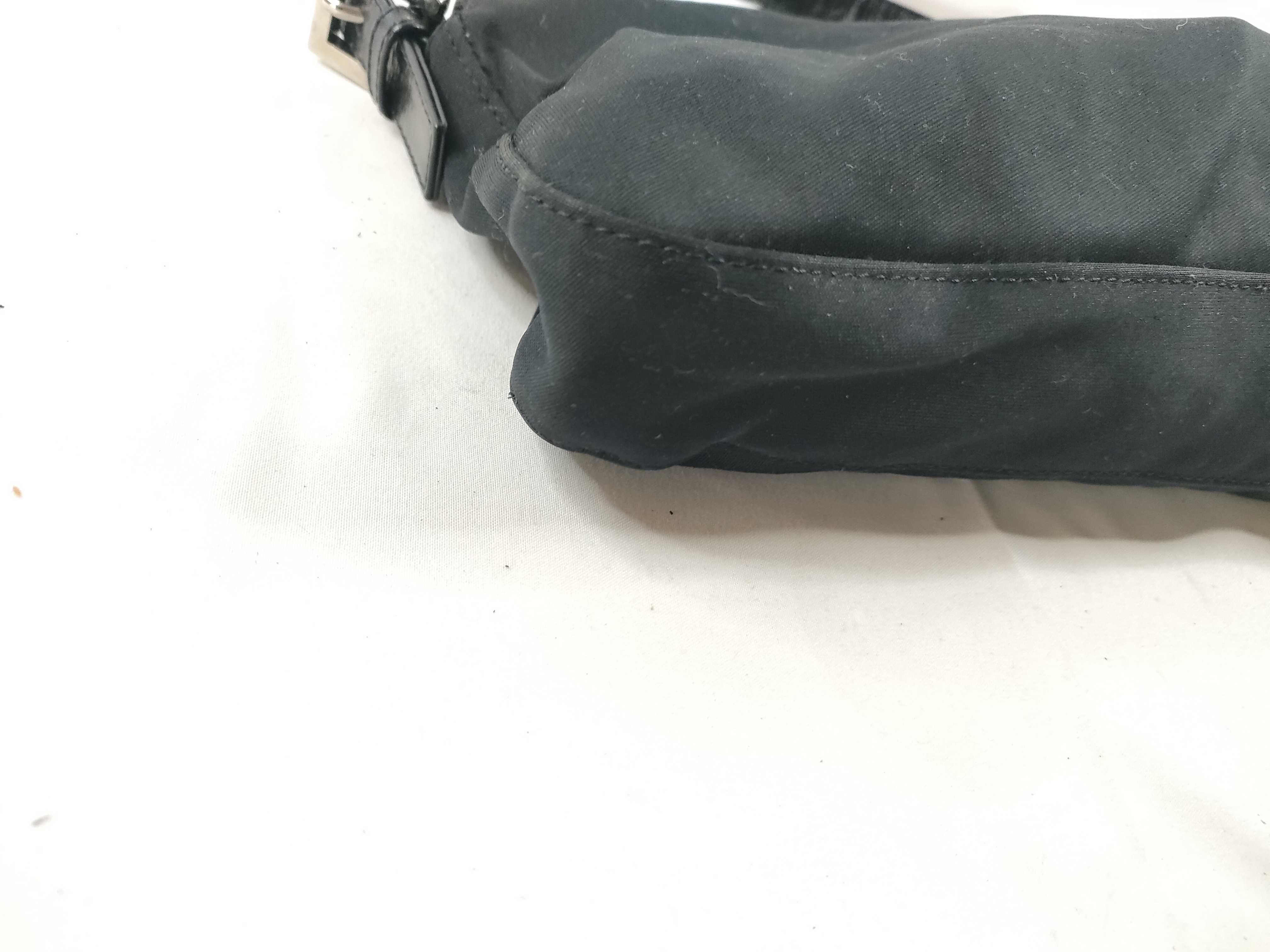 Mamma Fendi Mamma Shoulder Bag — view 3