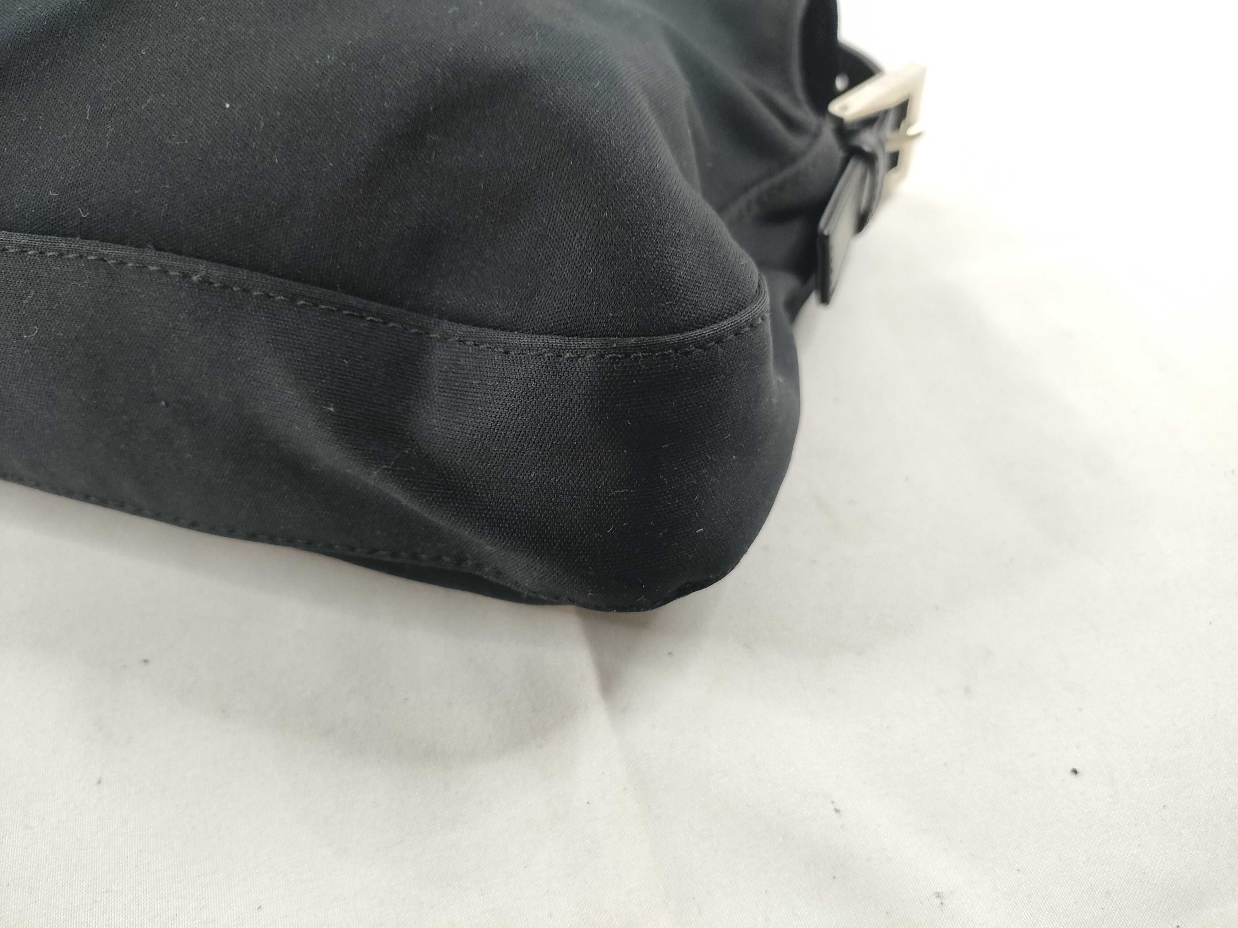 Mamma Fendi Mamma Shoulder Bag — view 5