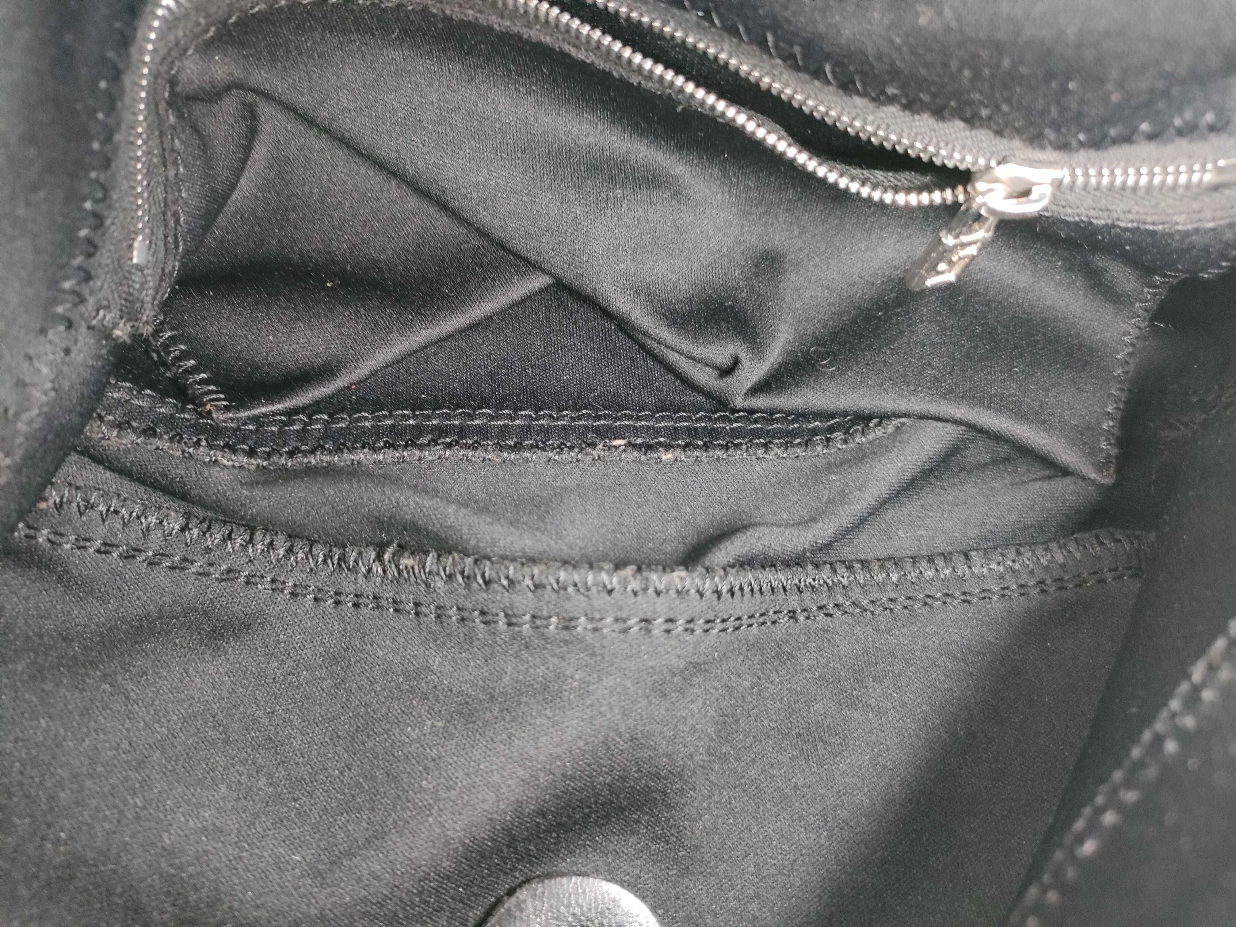 Mamma Fendi Mamma Shoulder Bag — view 10