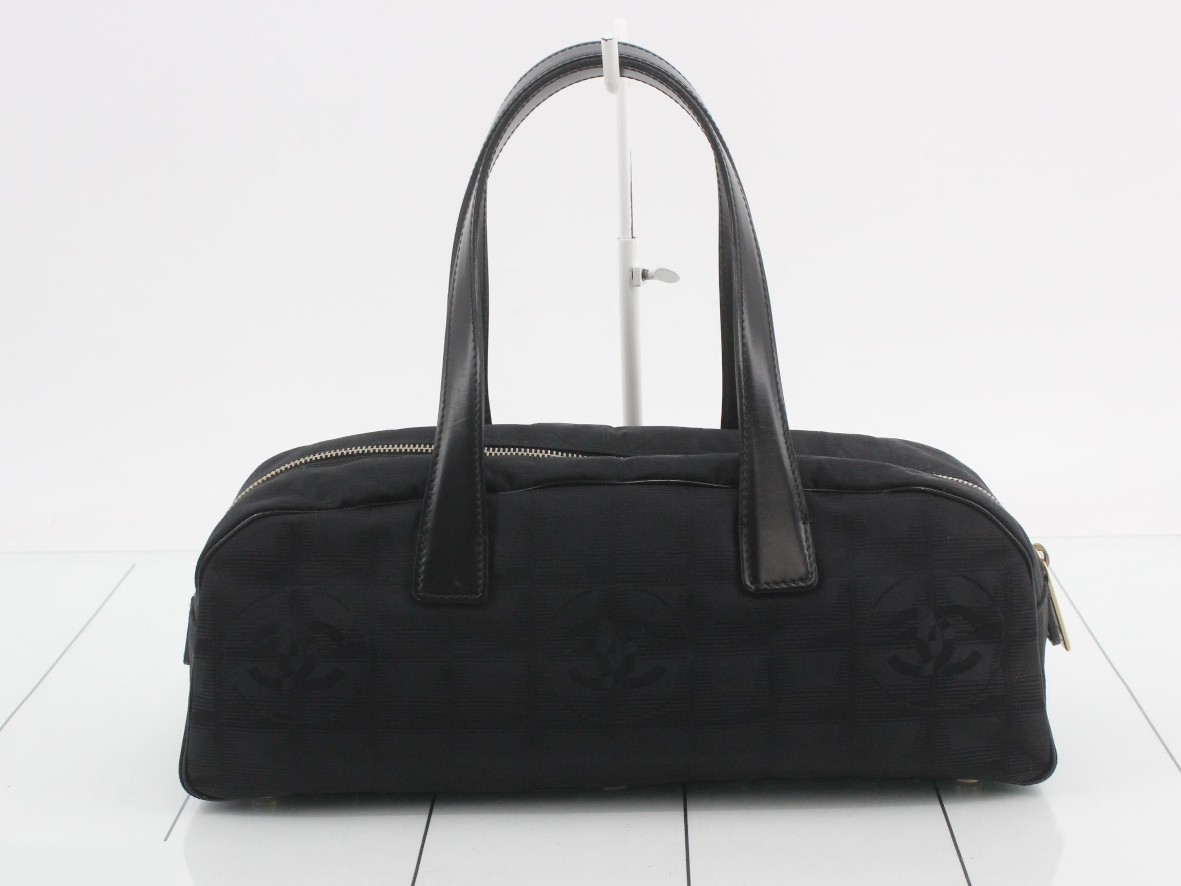 New Travel Line Mini Boston — view 2