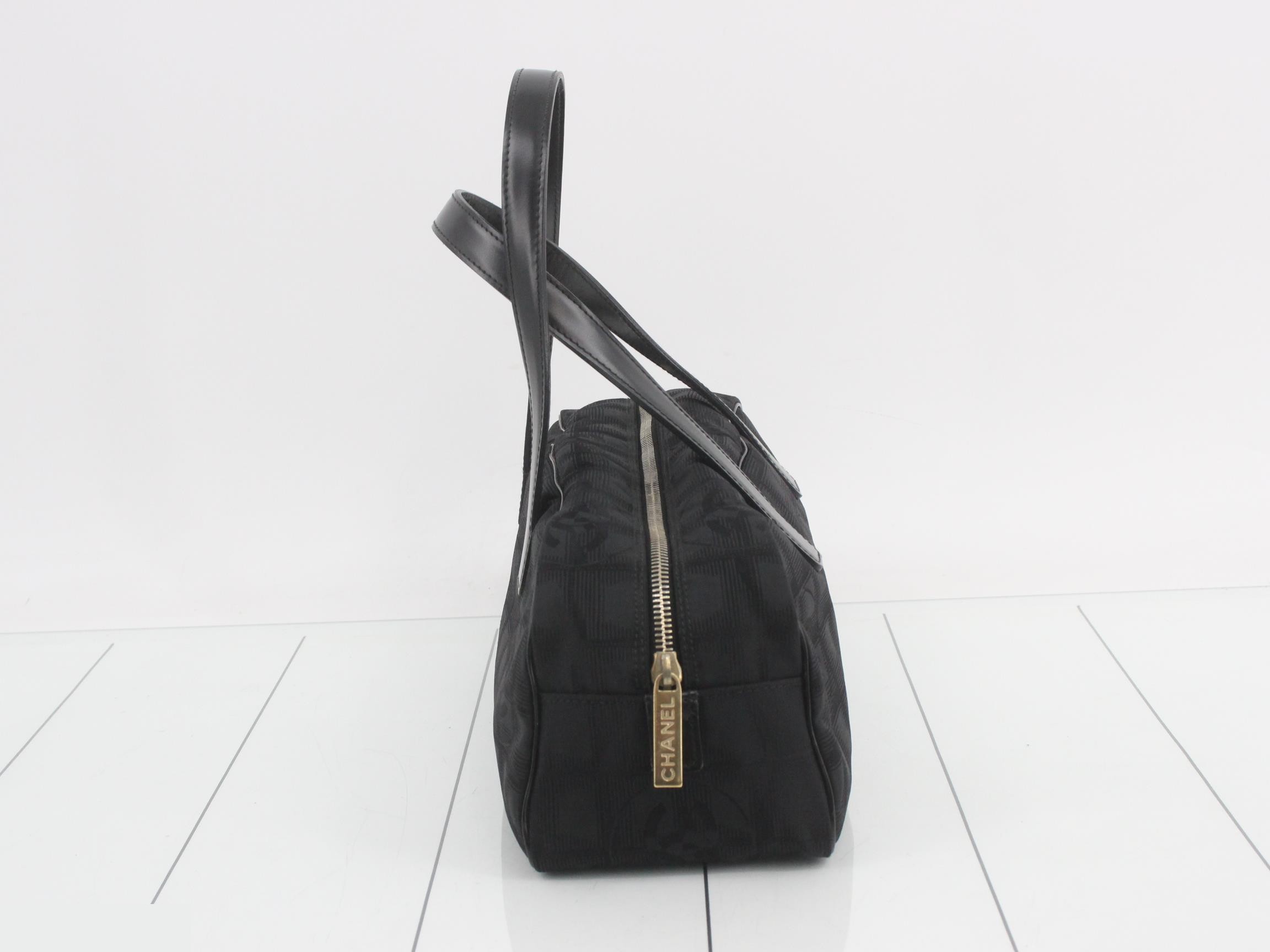 New Travel Line Mini Boston — view 4