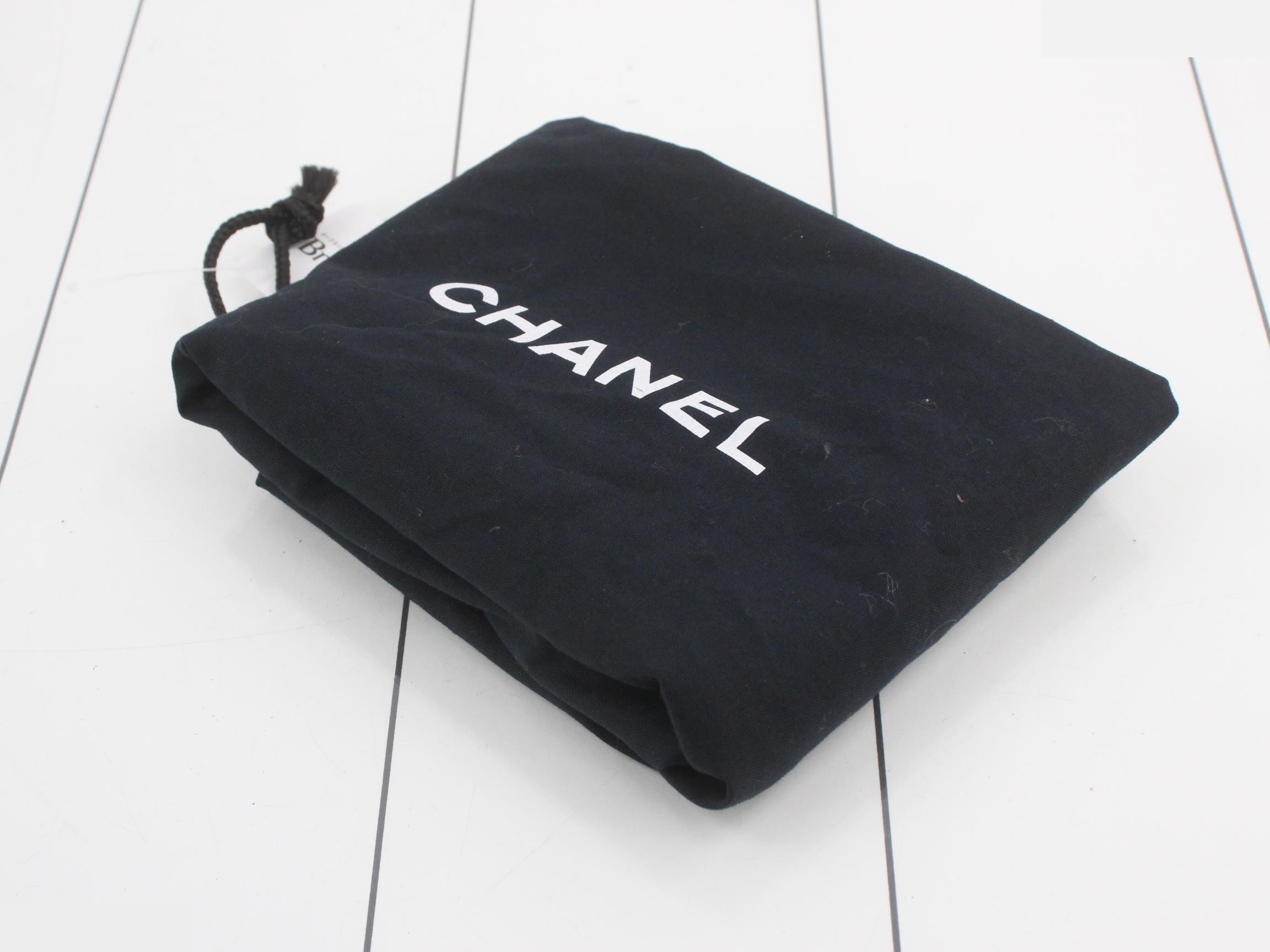 New Travel Line Mini Boston — view 7