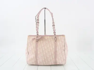 Trotter (bag)