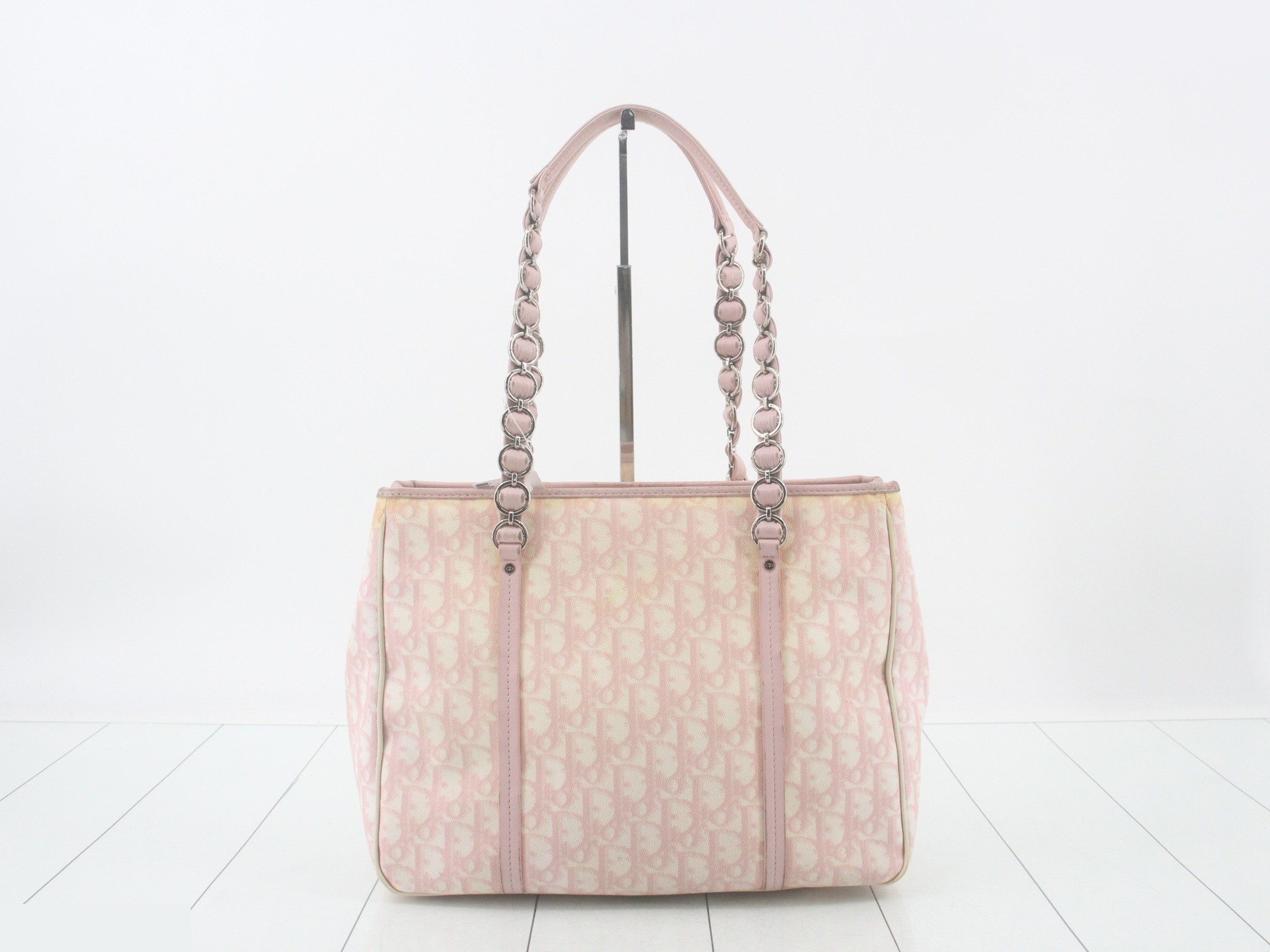 Trotter (bag) — view 2