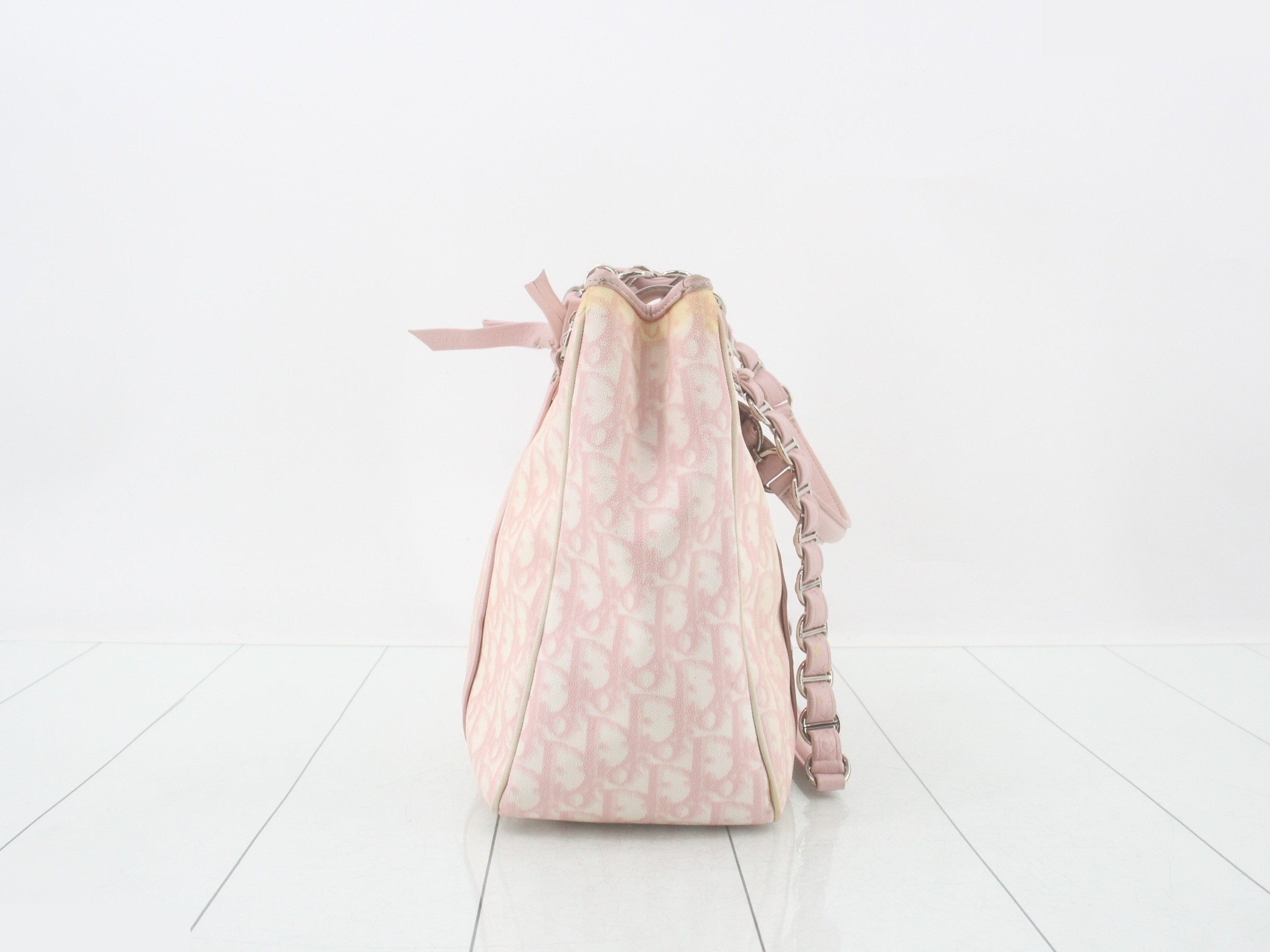 Trotter (bag) — view 3