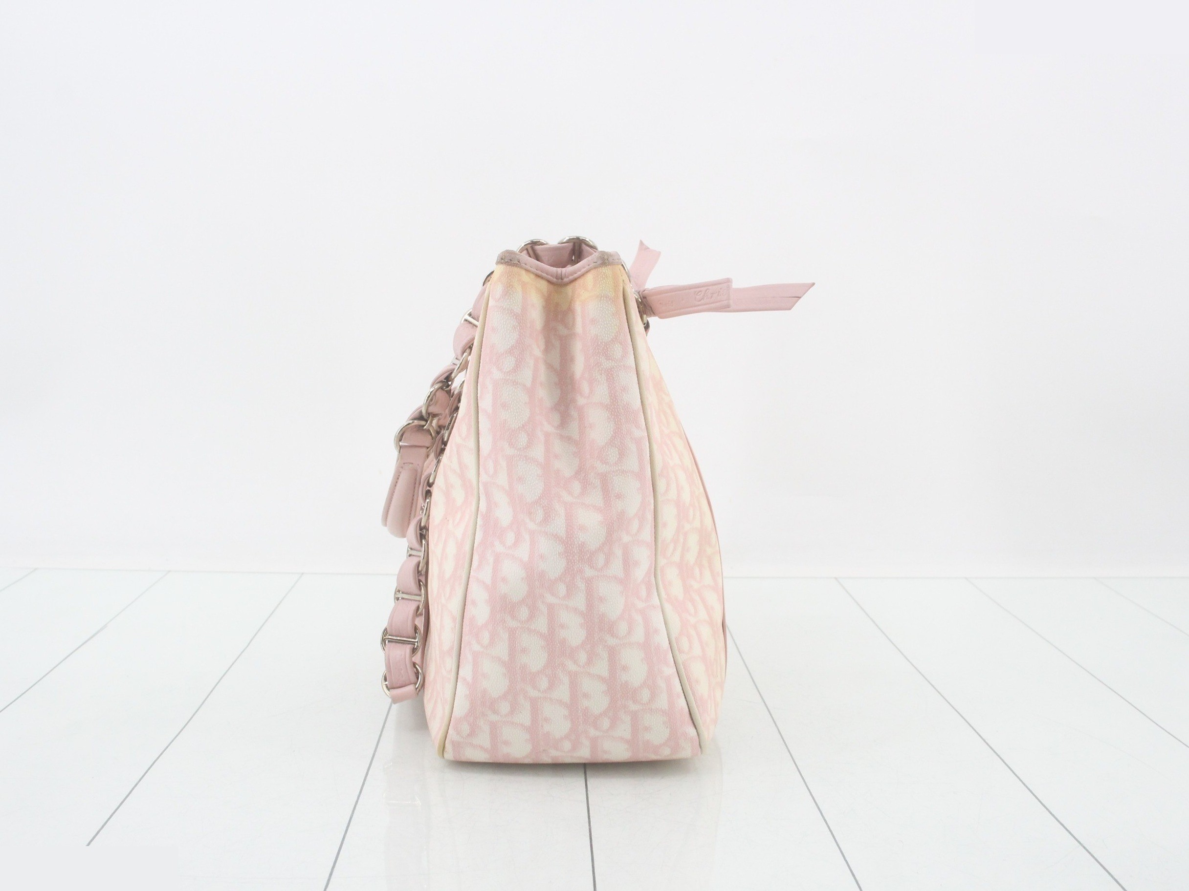 Trotter (bag) — view 4