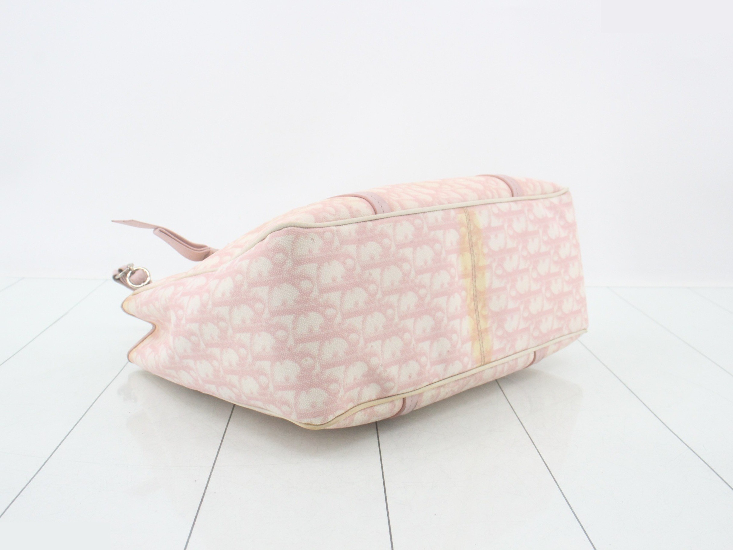 Trotter (bag) — view 5