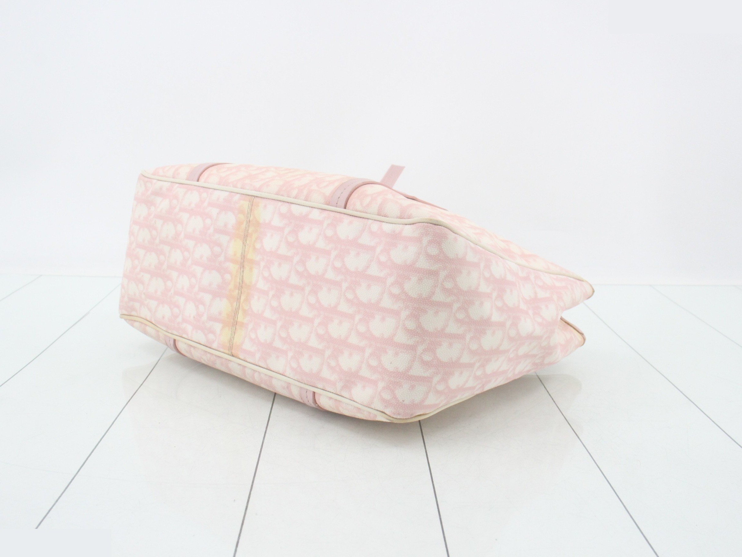 Trotter (bag) — view 6