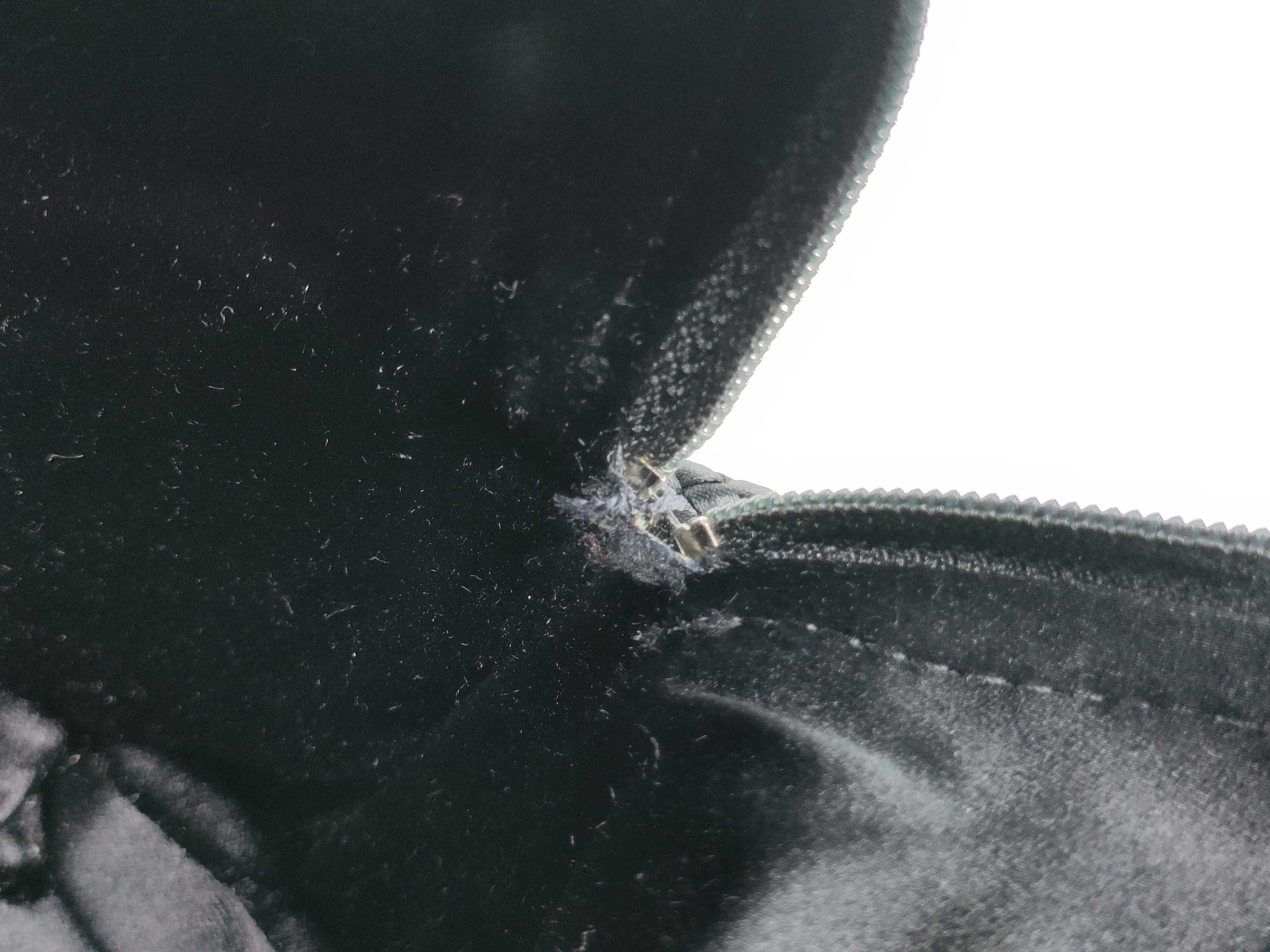 Intrecciato Mini Shoulder Bag — view 12