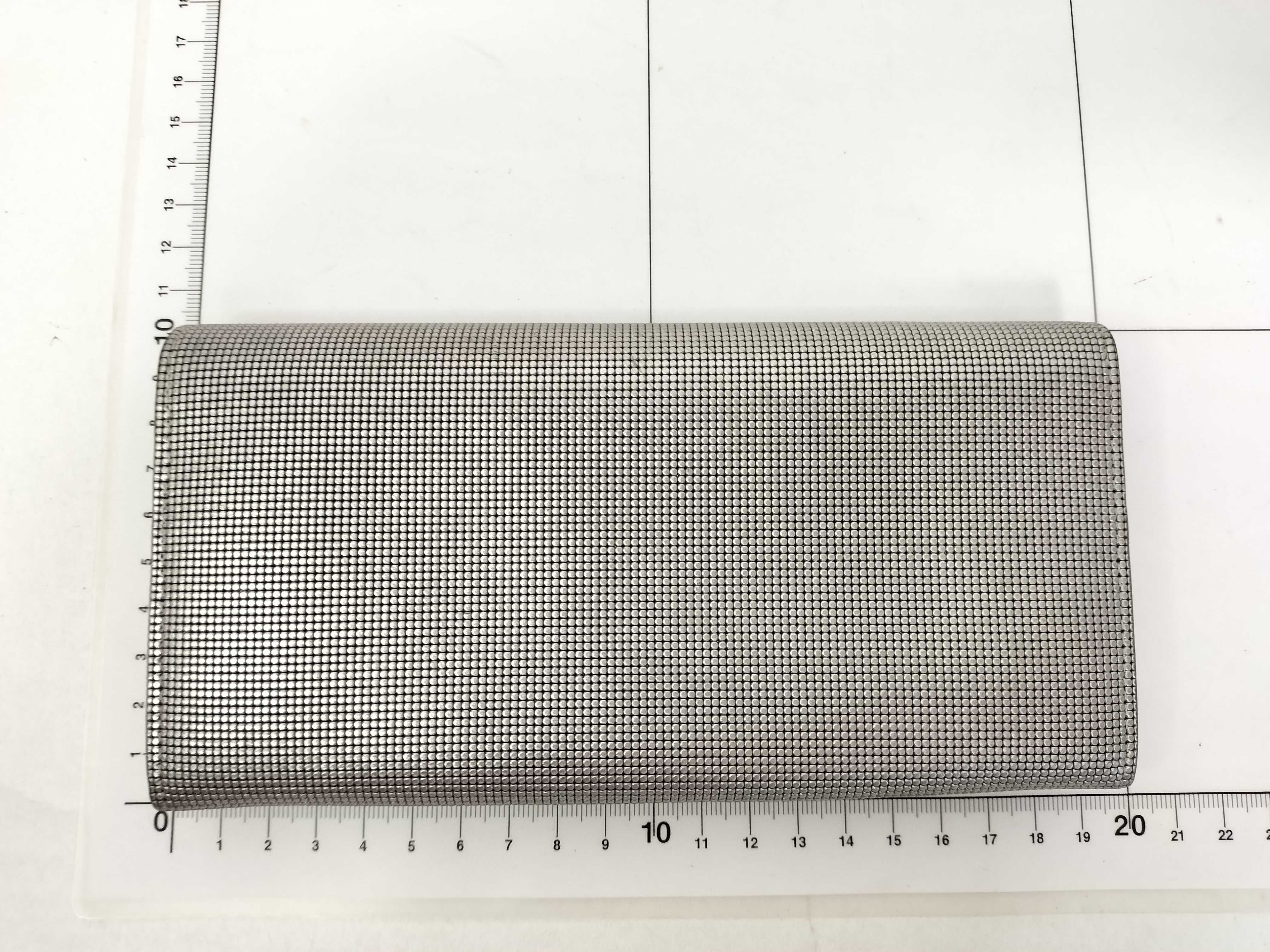 wallet — view 2