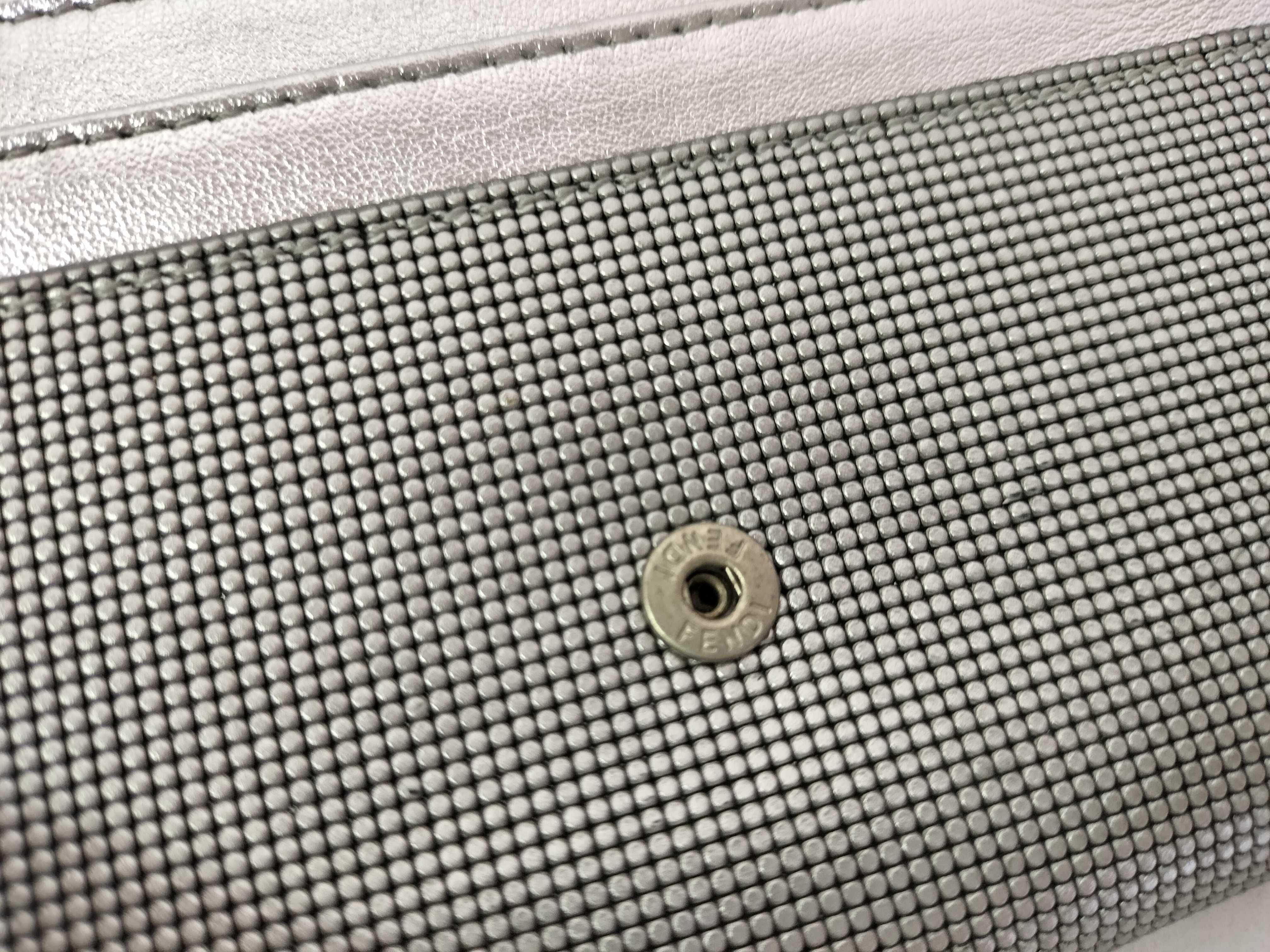 wallet — view 11
