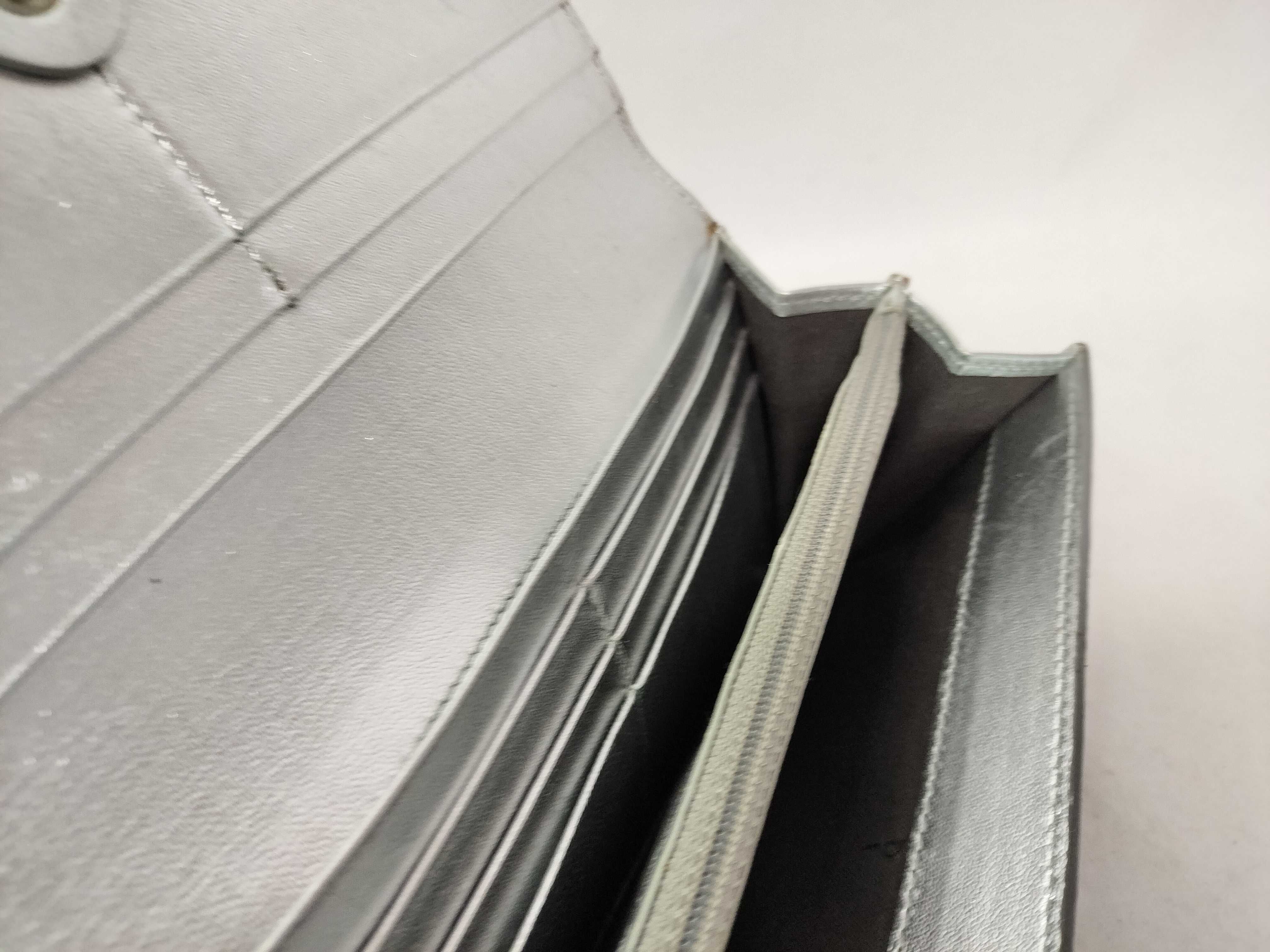 wallet — view 13