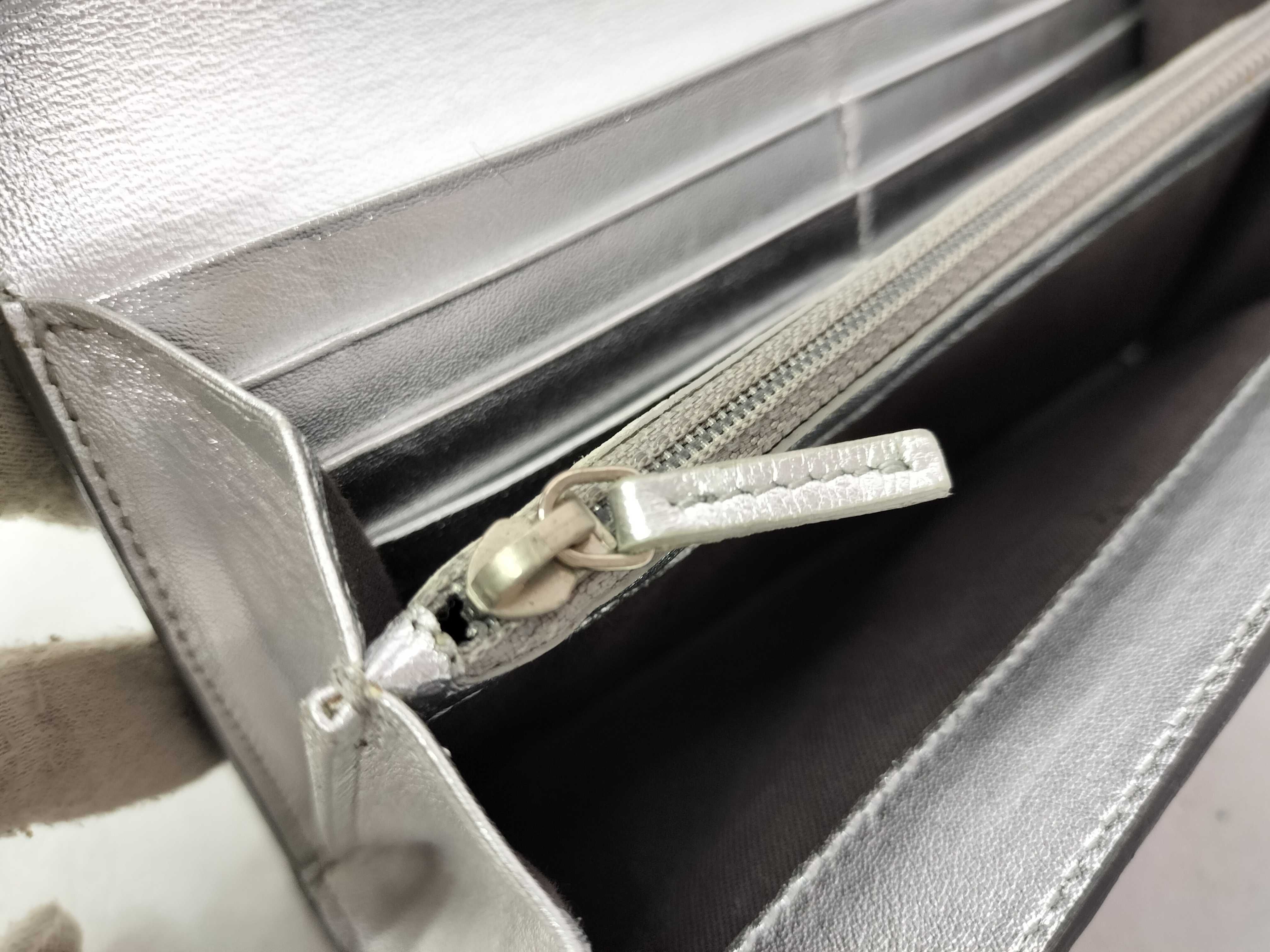 wallet — view 14