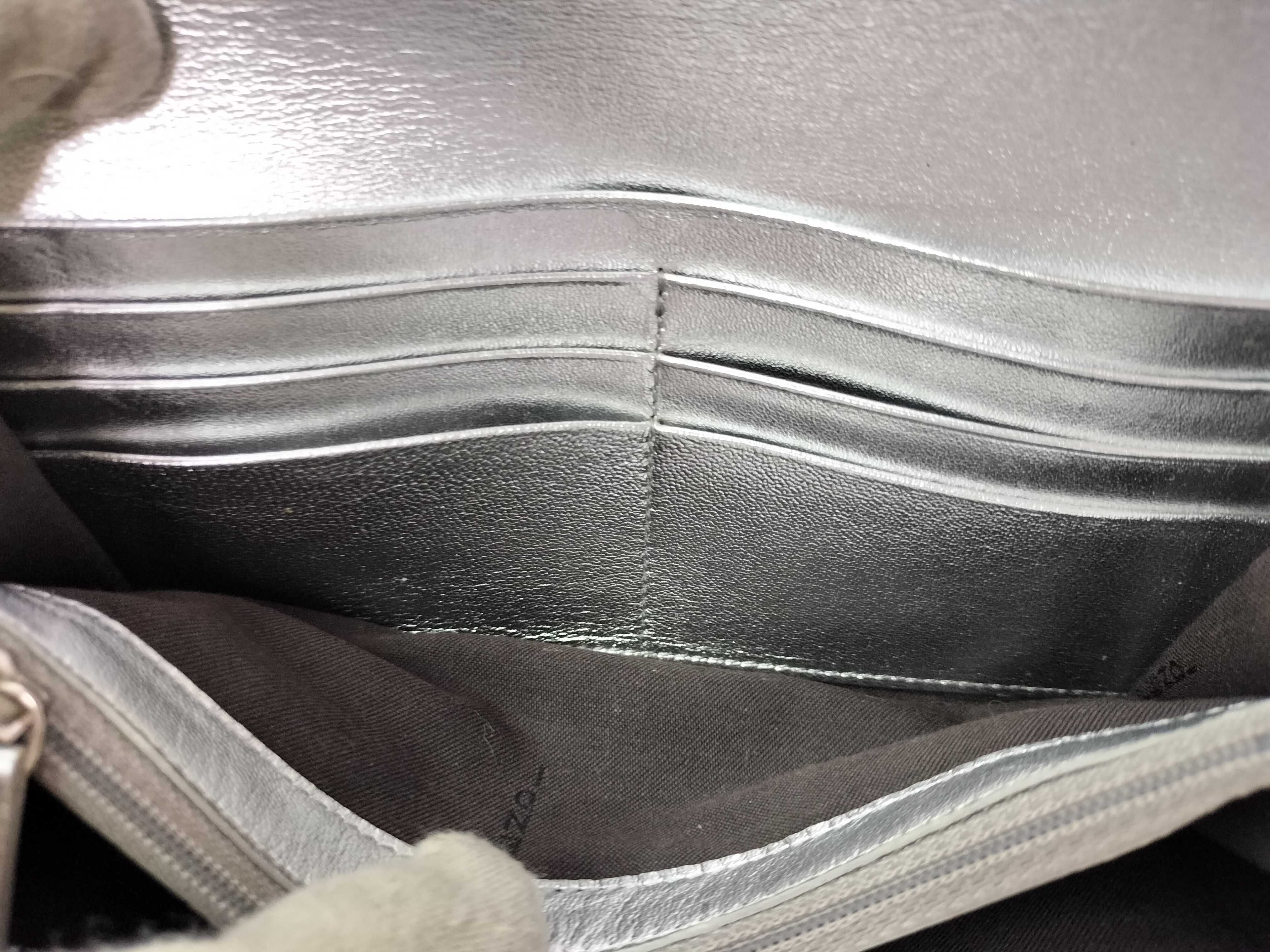 wallet — view 15