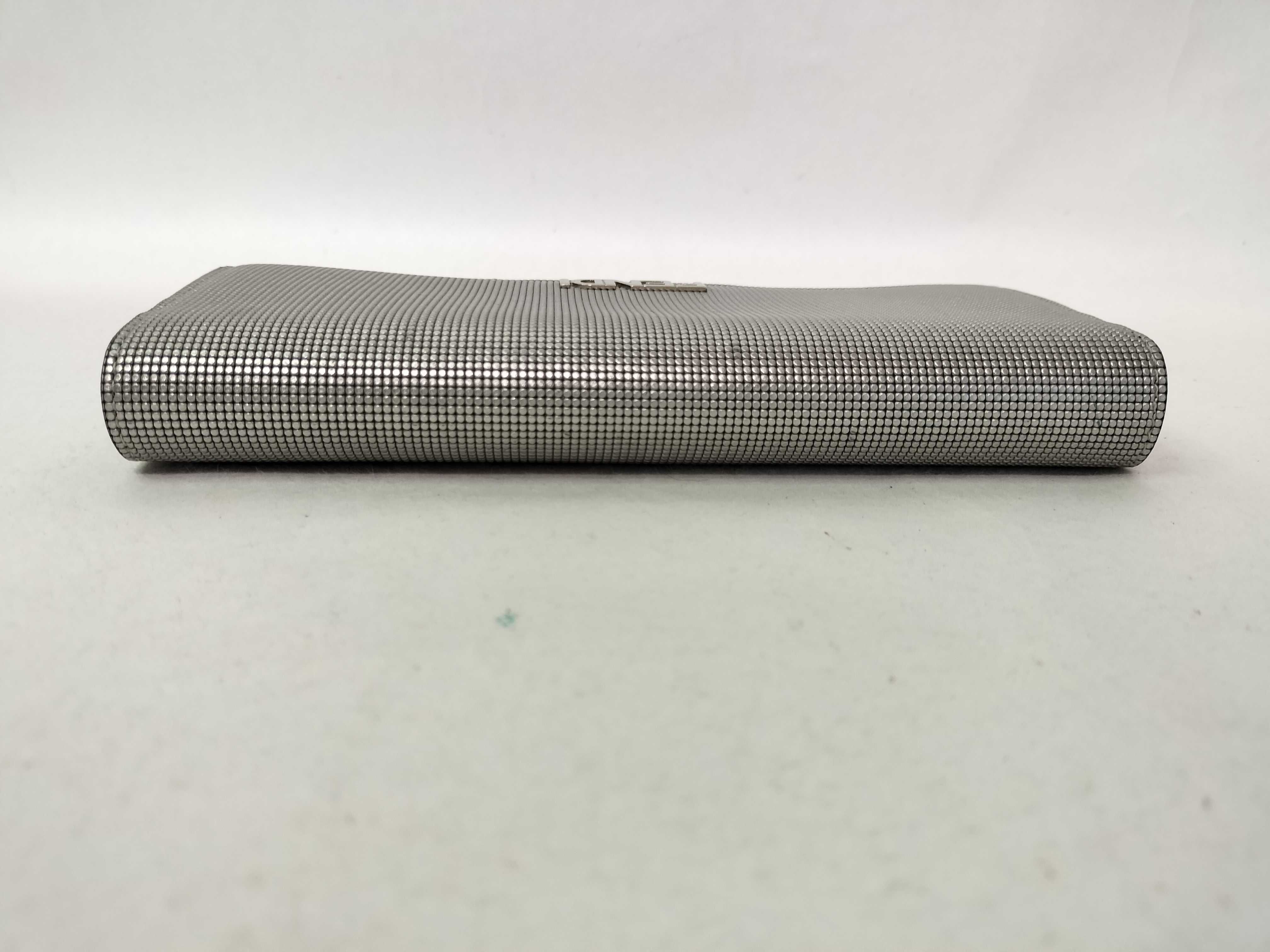 wallet — view 5
