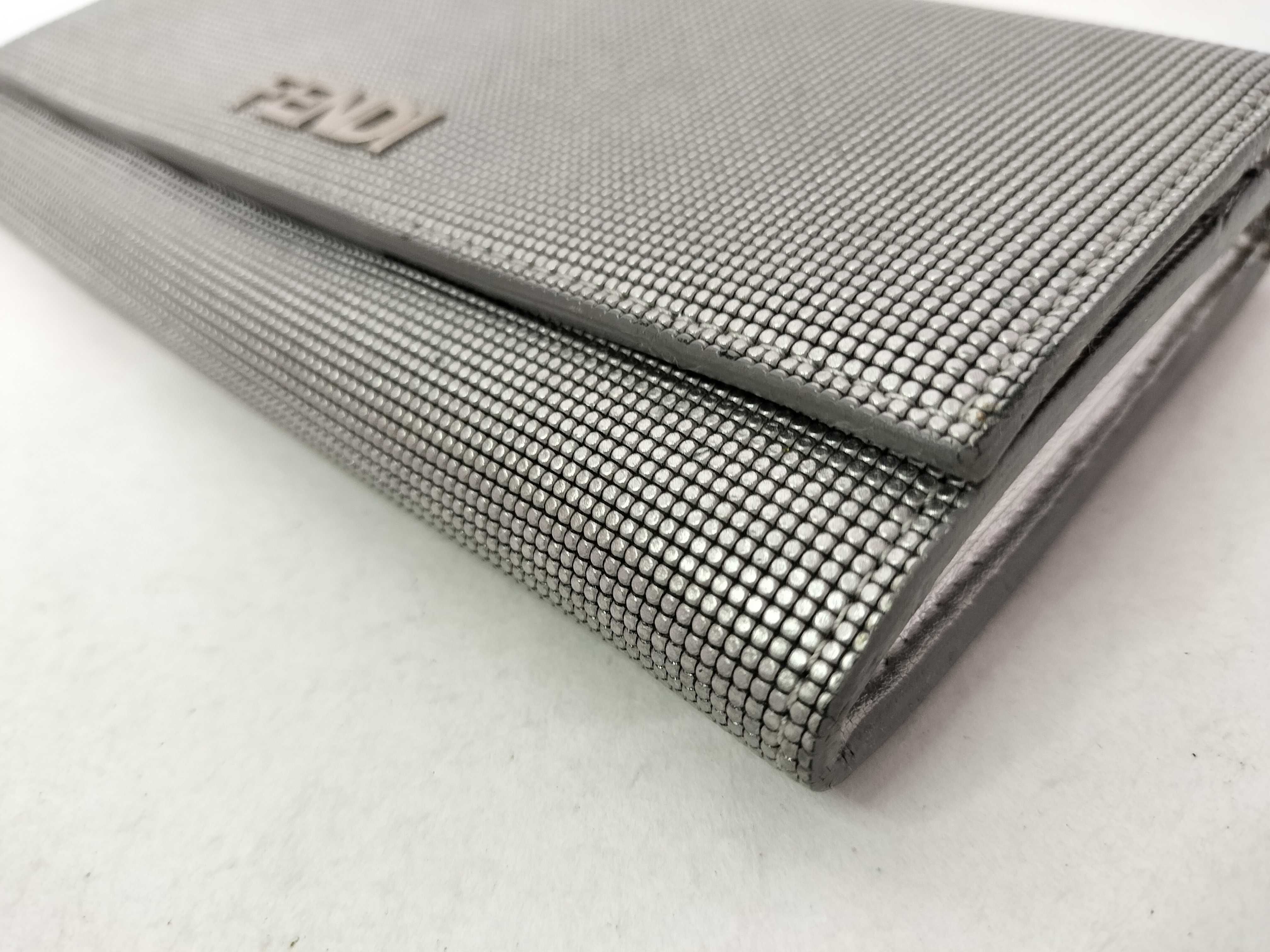 wallet — view 7