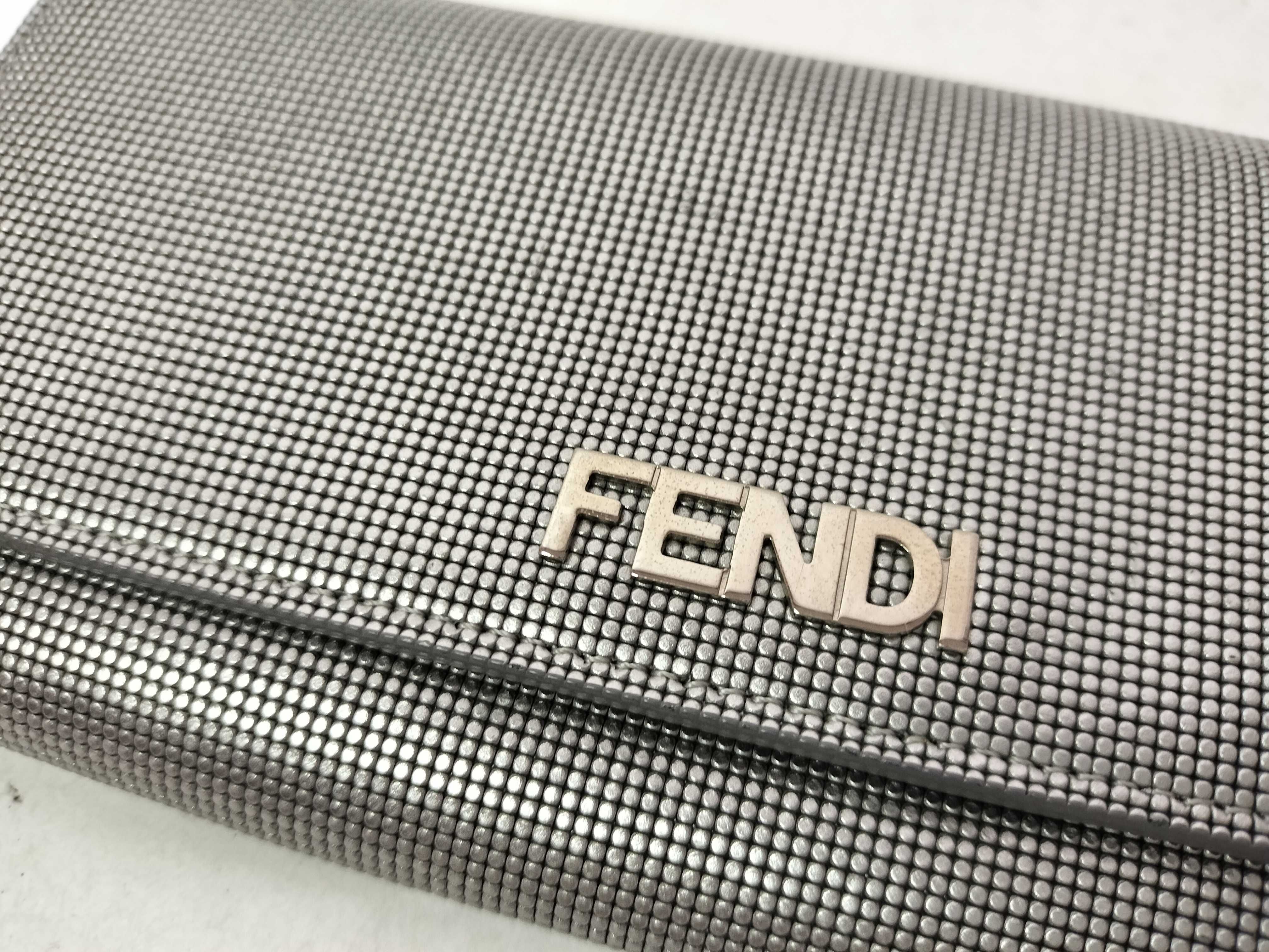 wallet — view 8