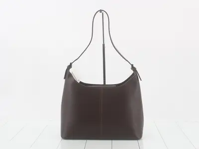 Other lines: Bags and shoulder bags