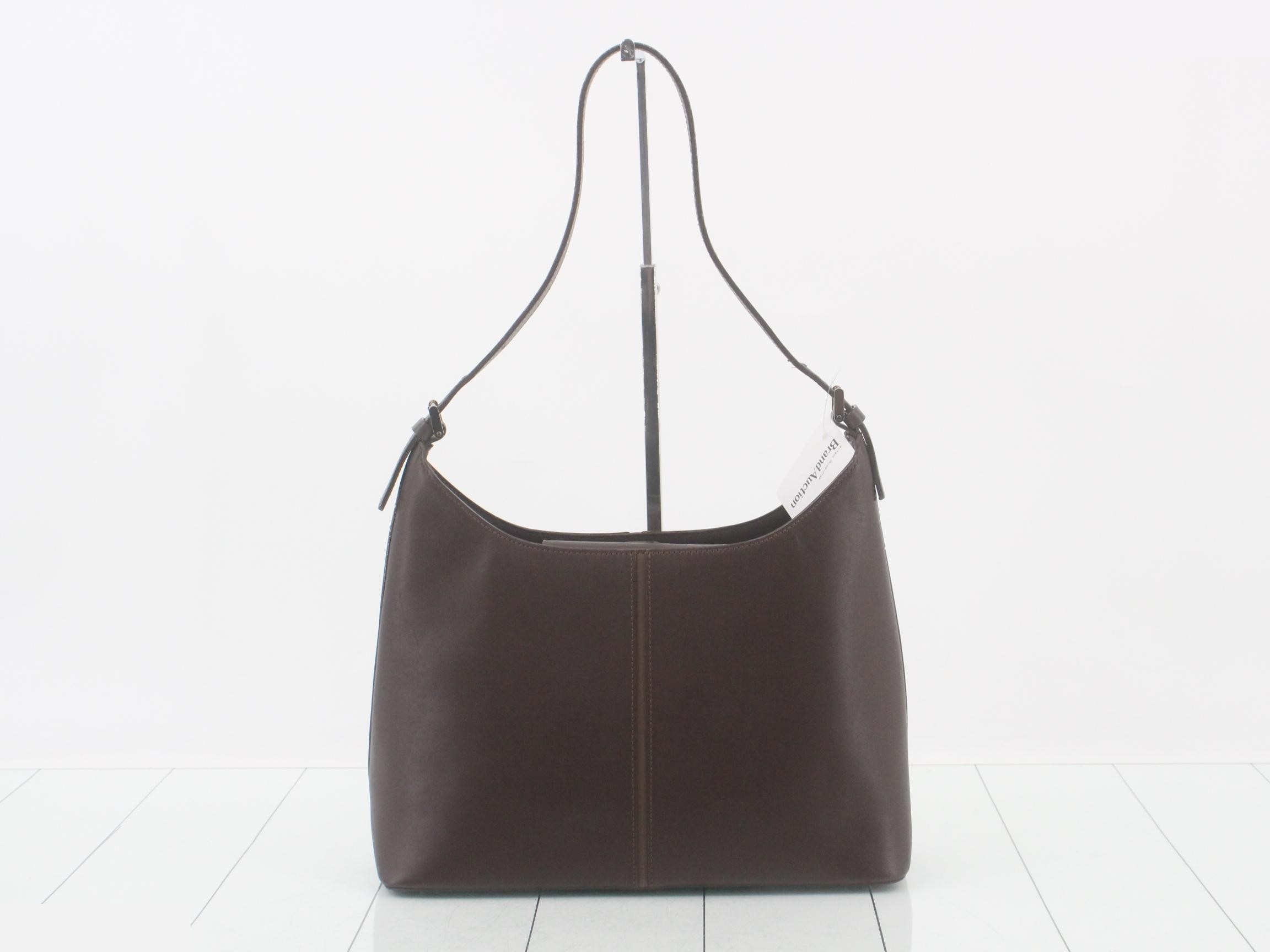 Other lines: Bags and shoulder bags — view 2