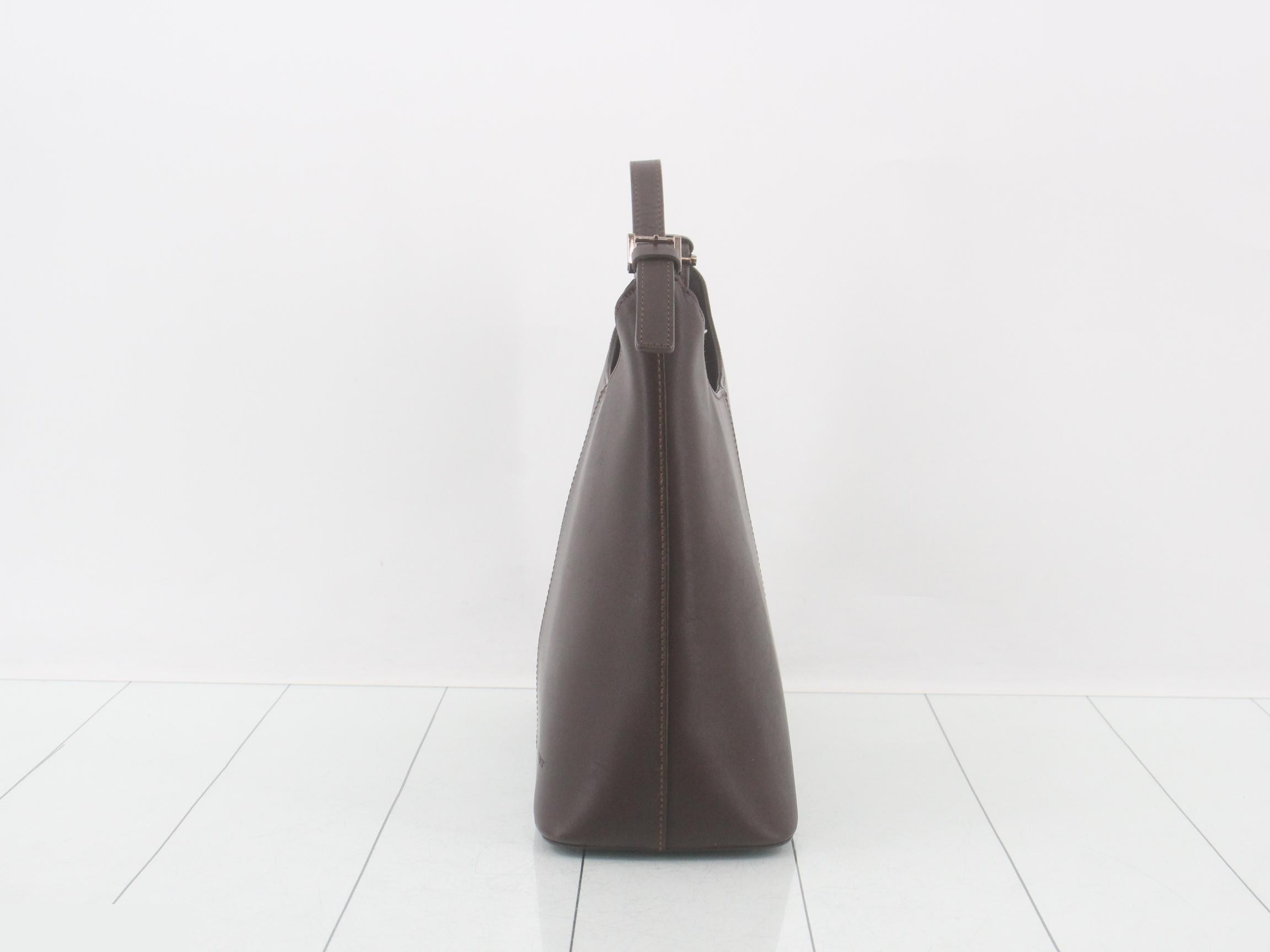 Other lines: Bags and shoulder bags — view 3