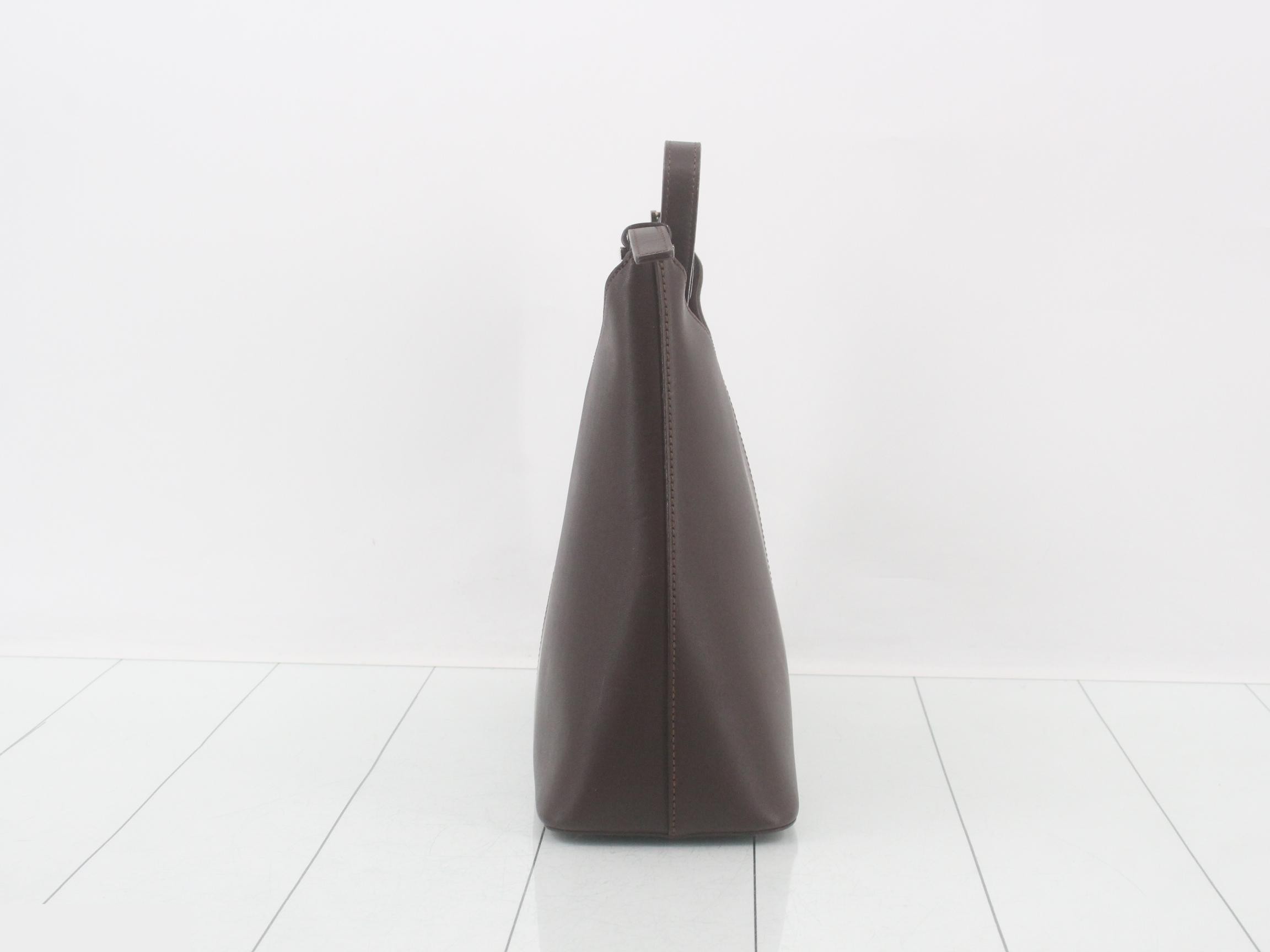 Other lines: Bags and shoulder bags — view 4