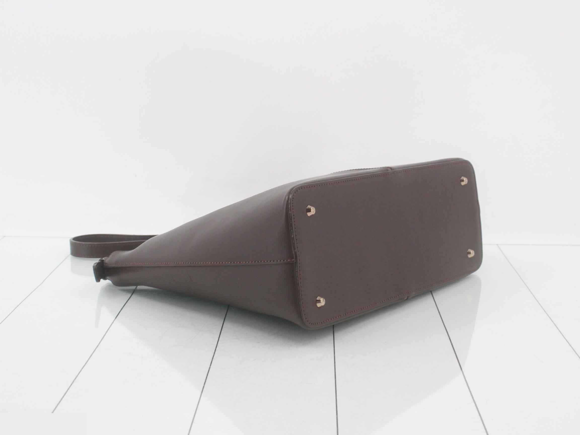Other lines: Bags and shoulder bags — view 5