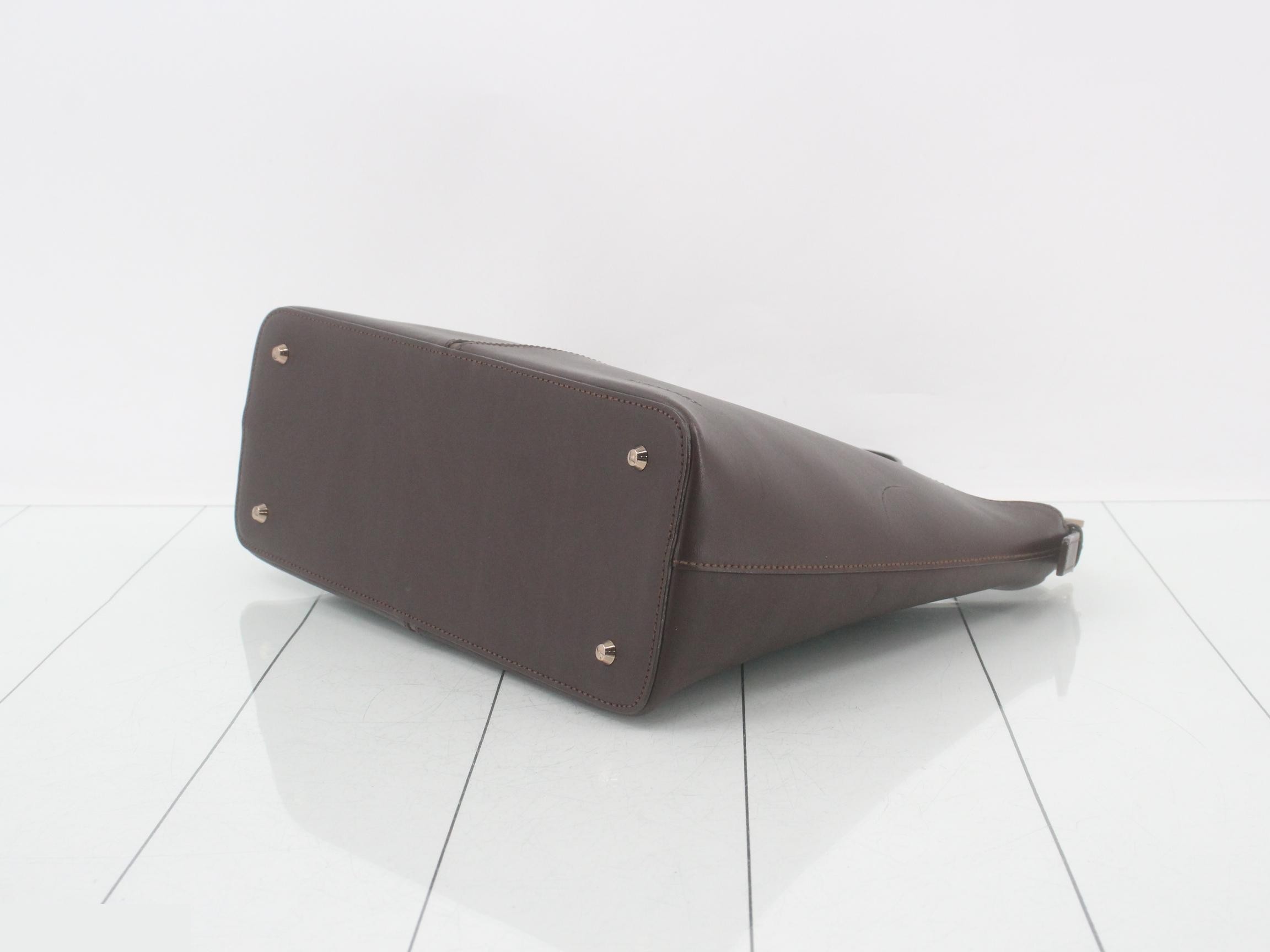 Other lines: Bags and shoulder bags — view 6