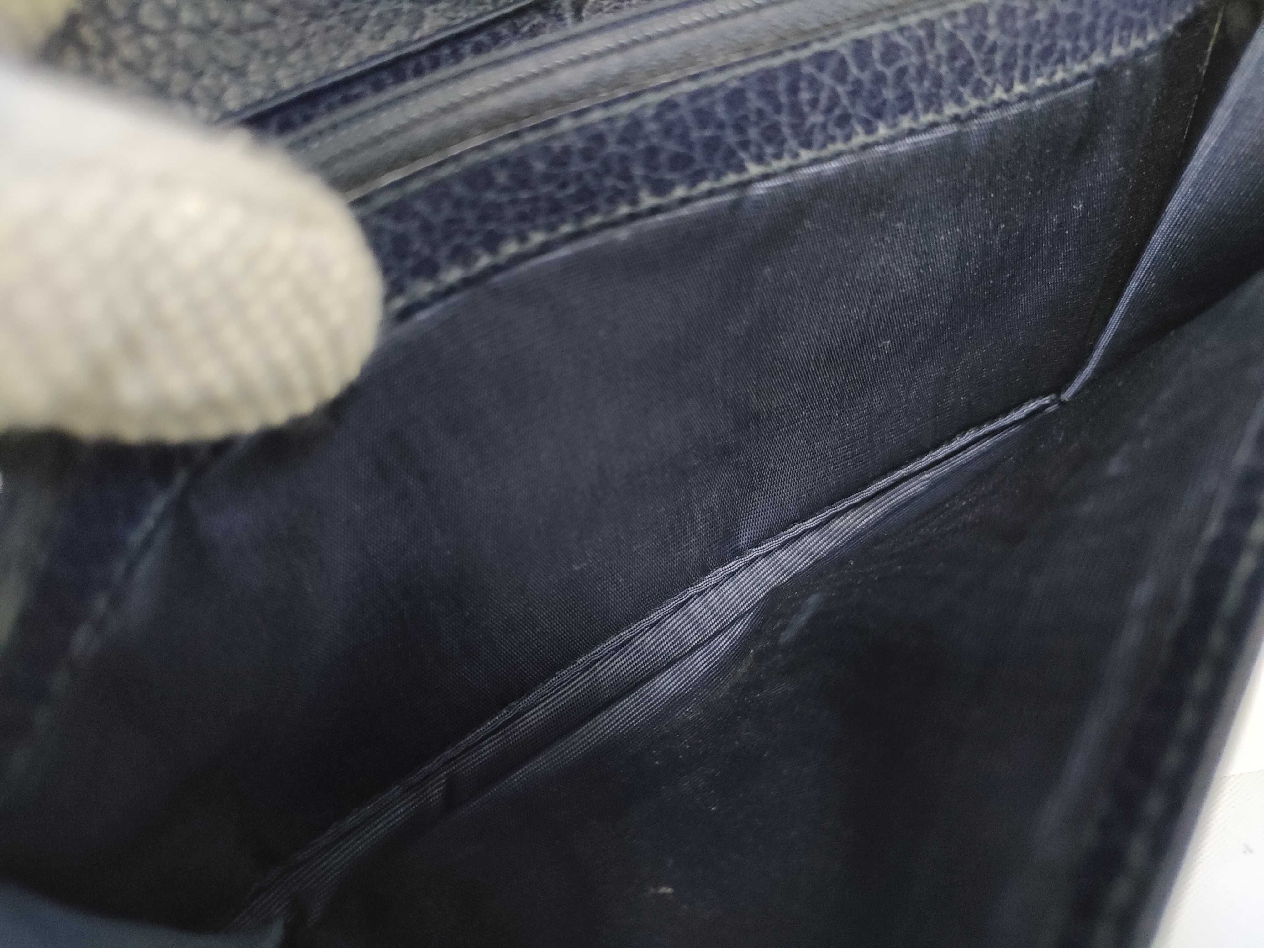 long wallet — view 11