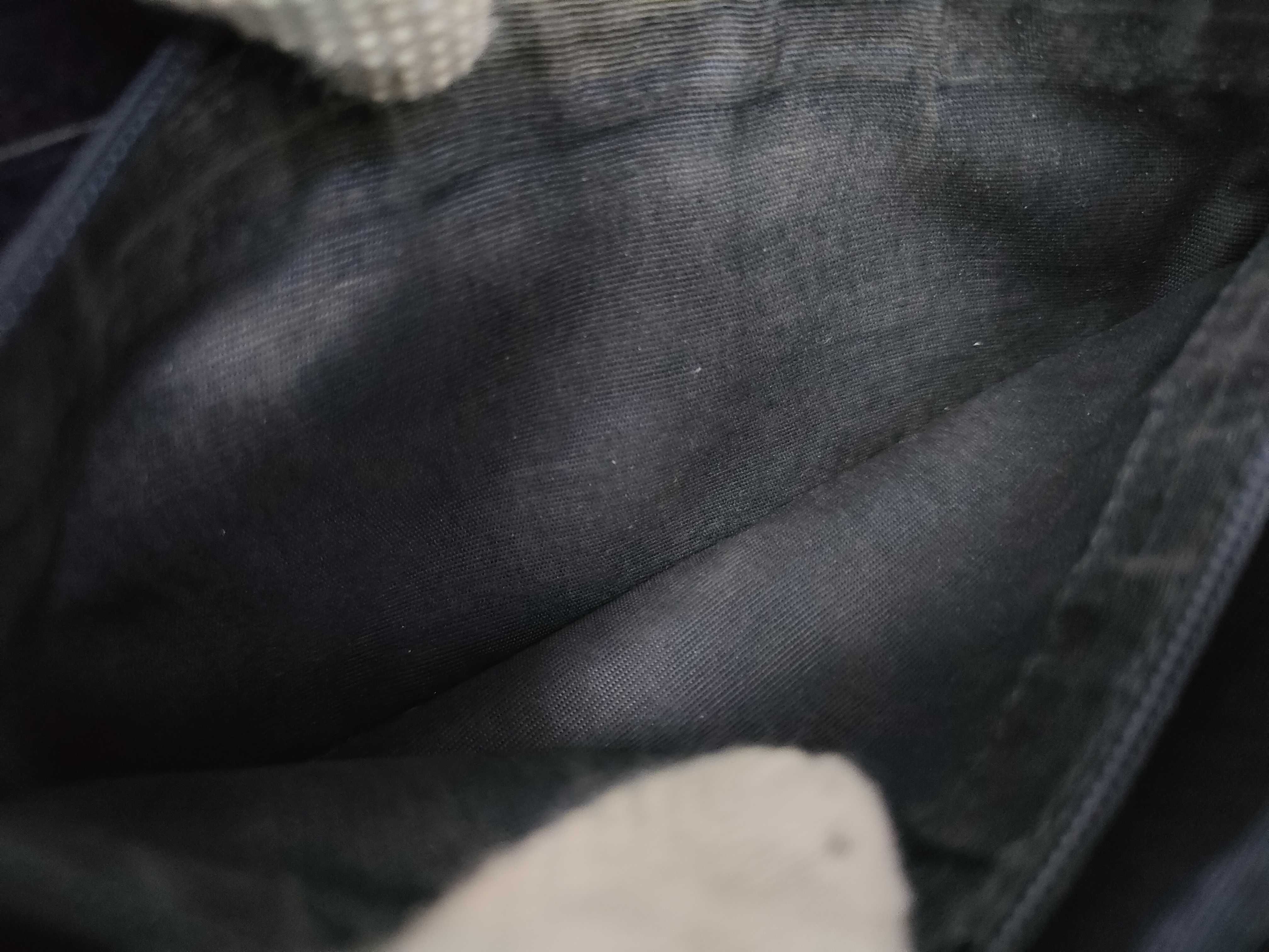 long wallet — view 12