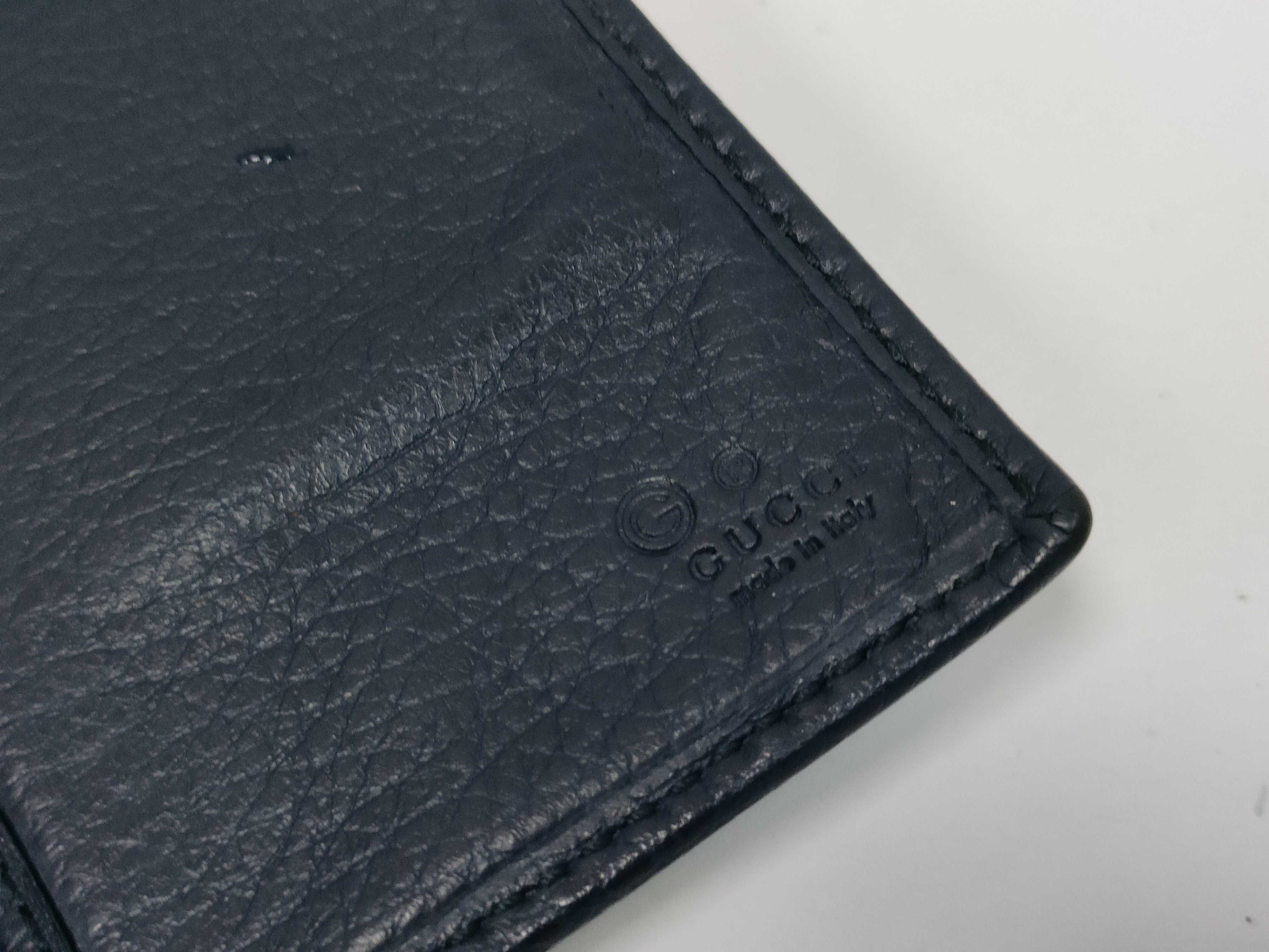 long wallet — view 13