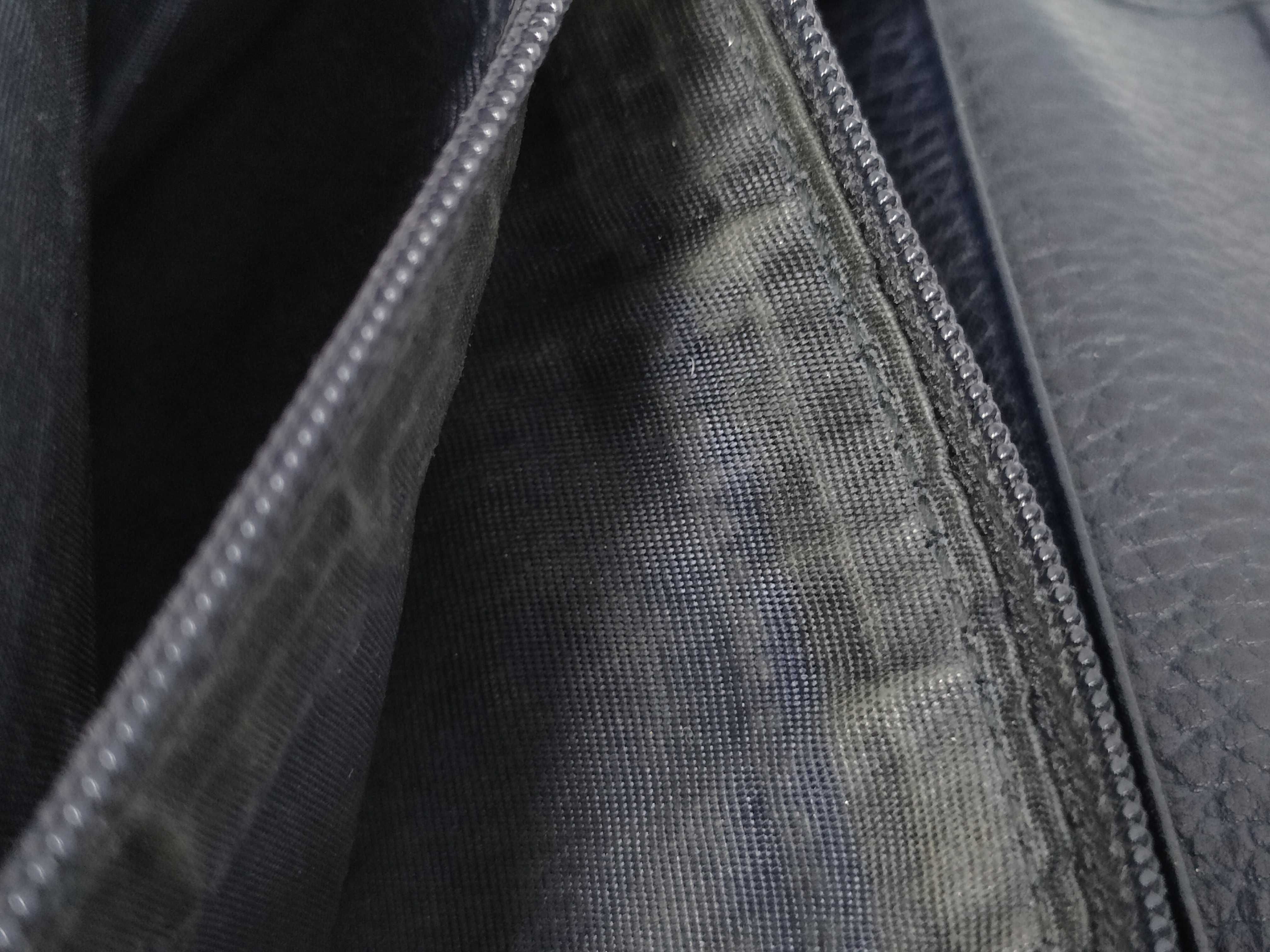 long wallet — view 14