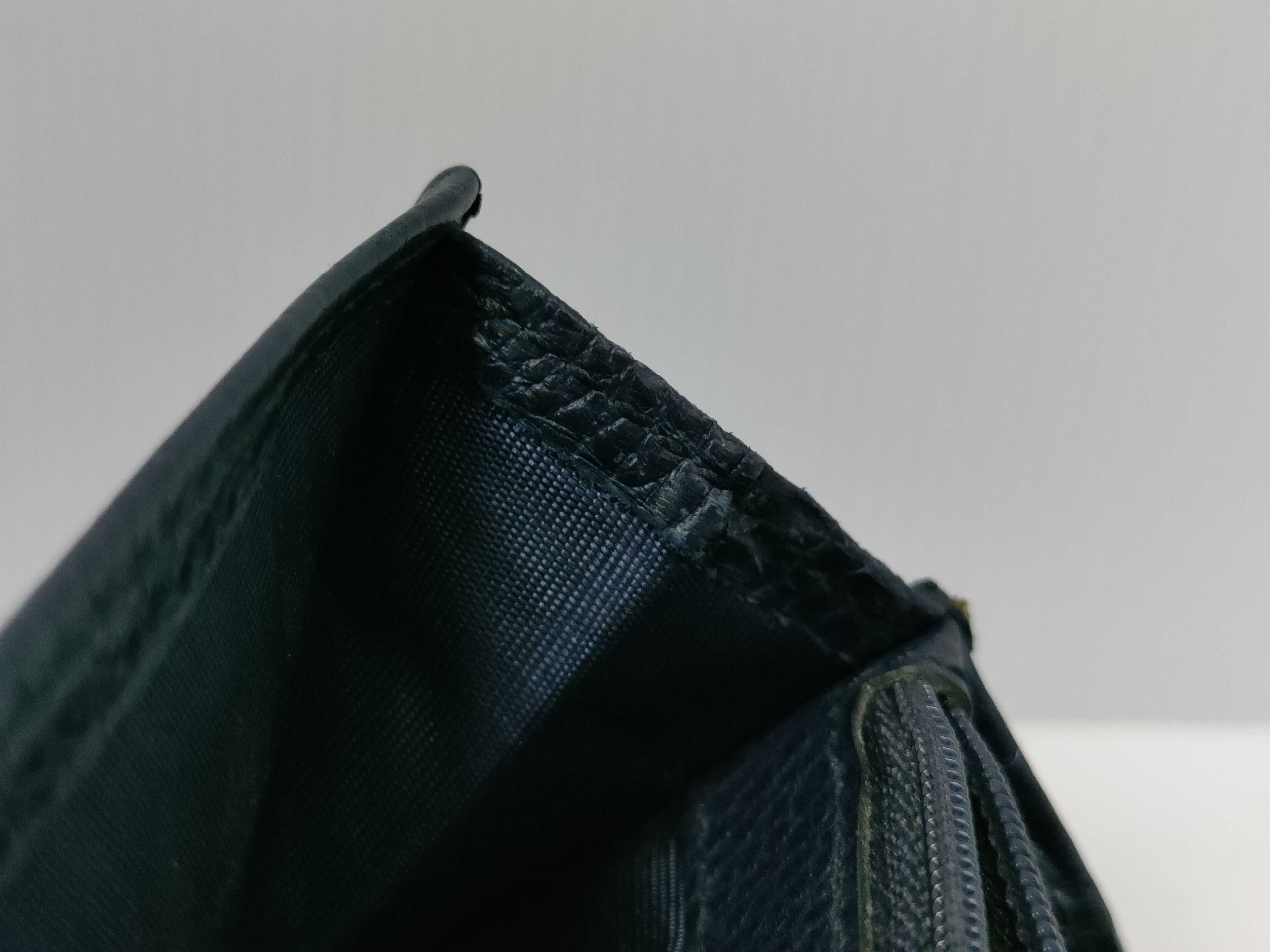 long wallet — view 15