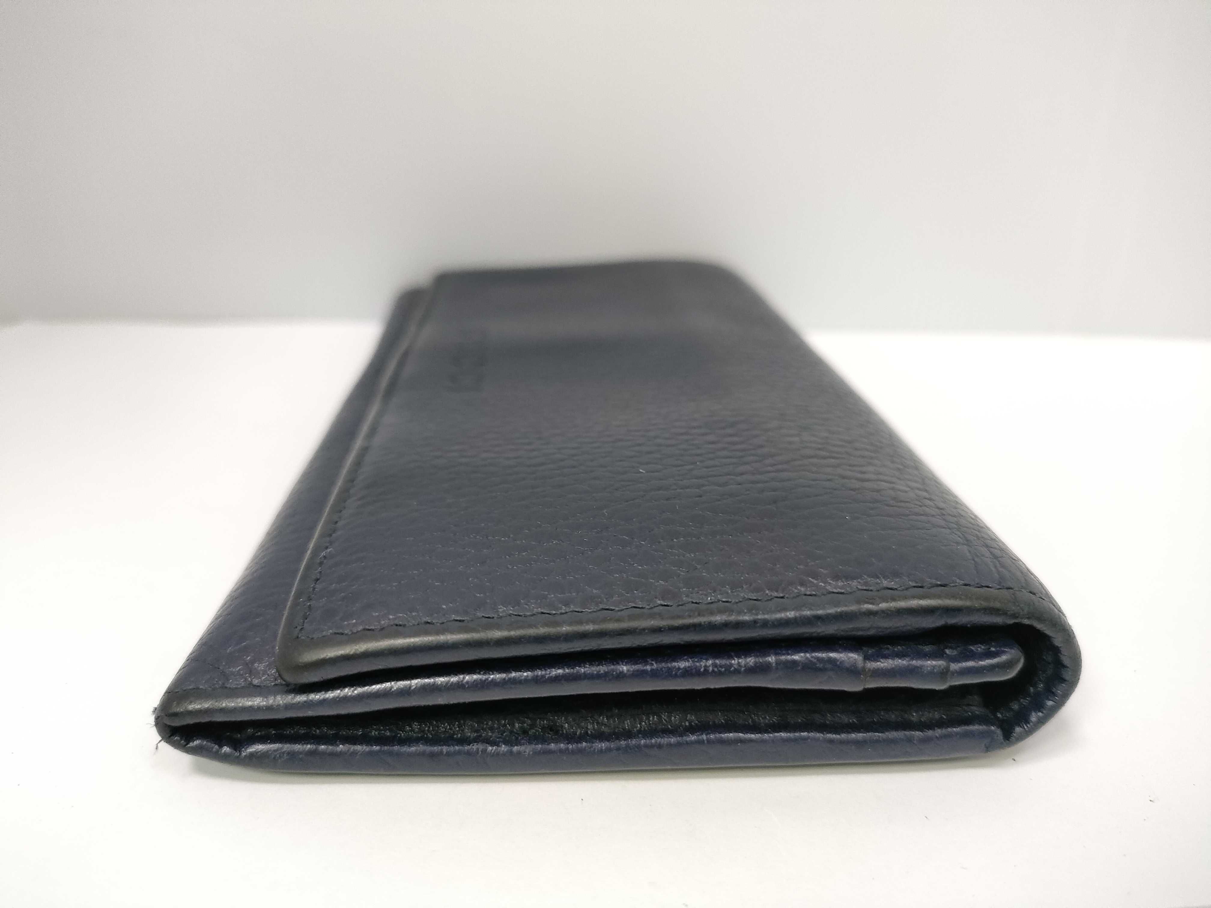 long wallet — view 3