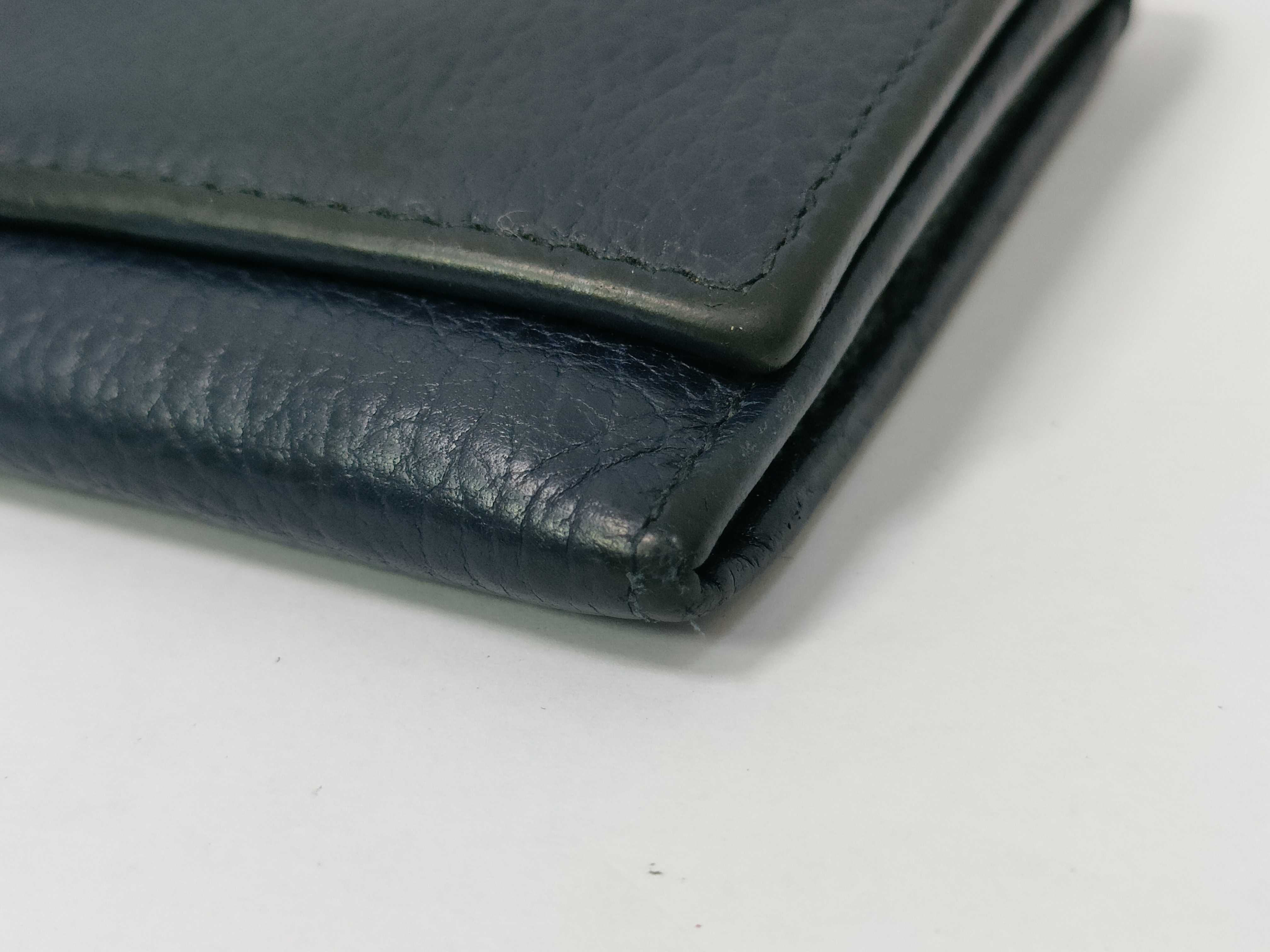 long wallet — view 4