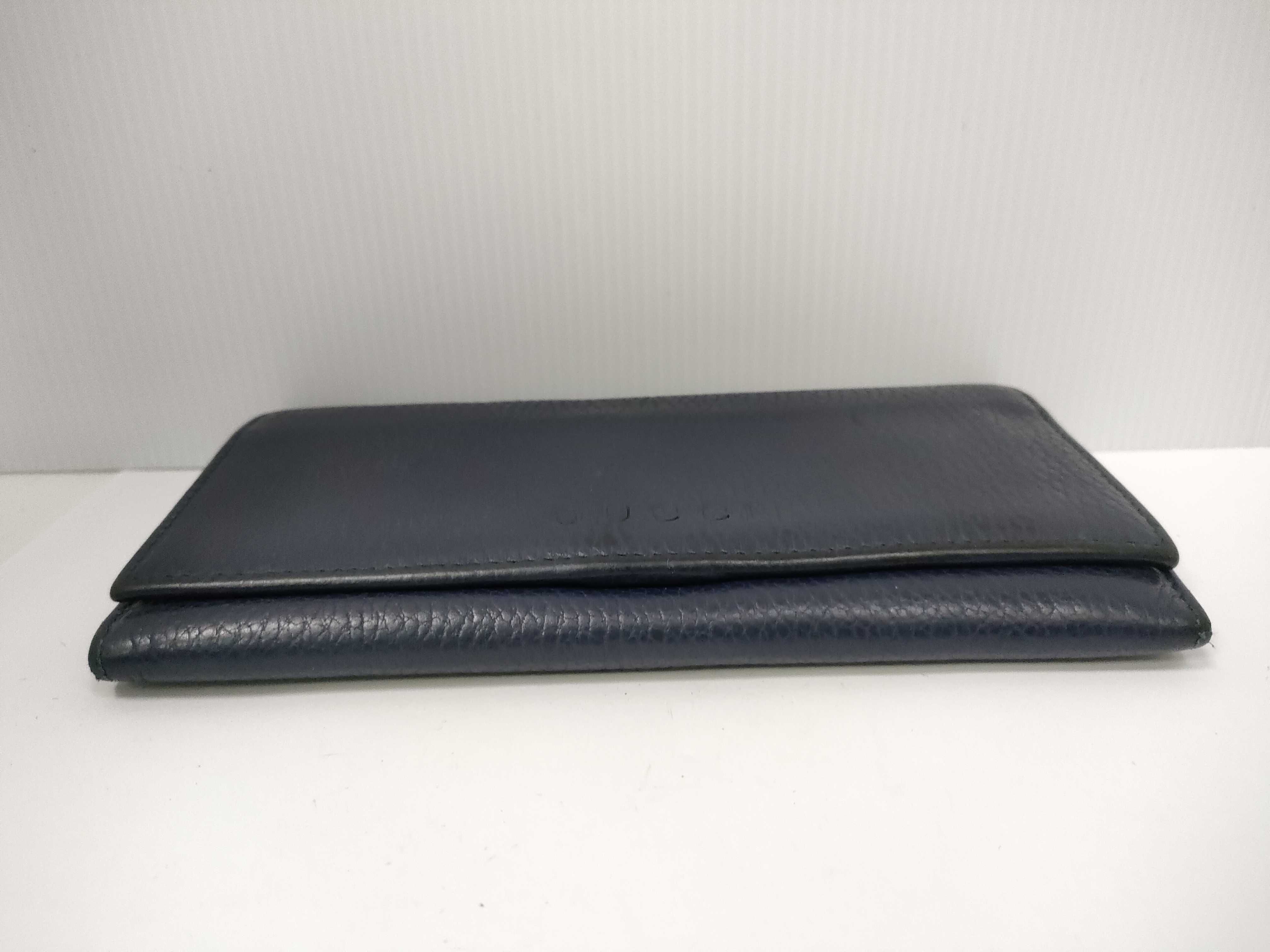long wallet — view 5