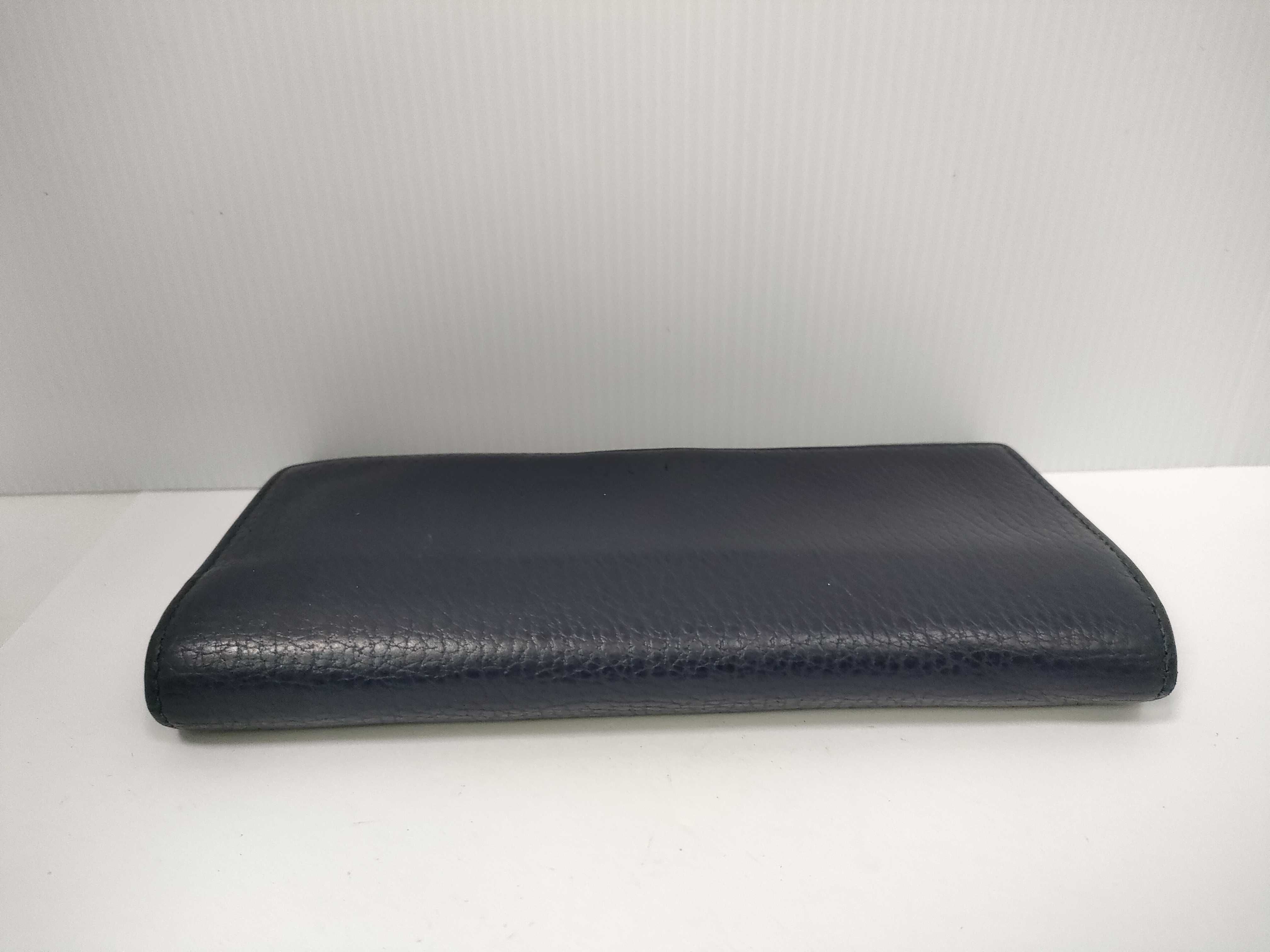 long wallet — view 6