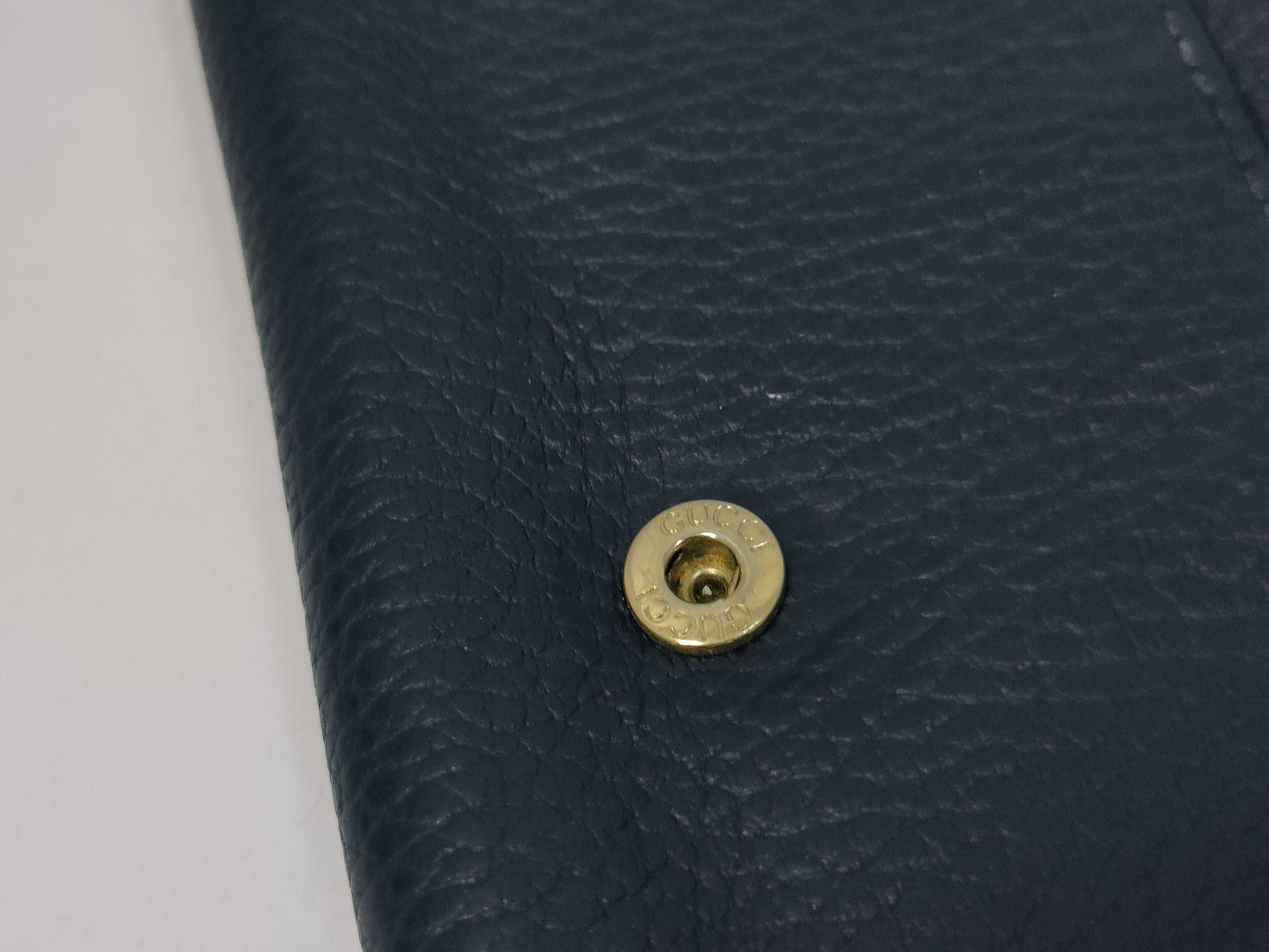 long wallet — view 7