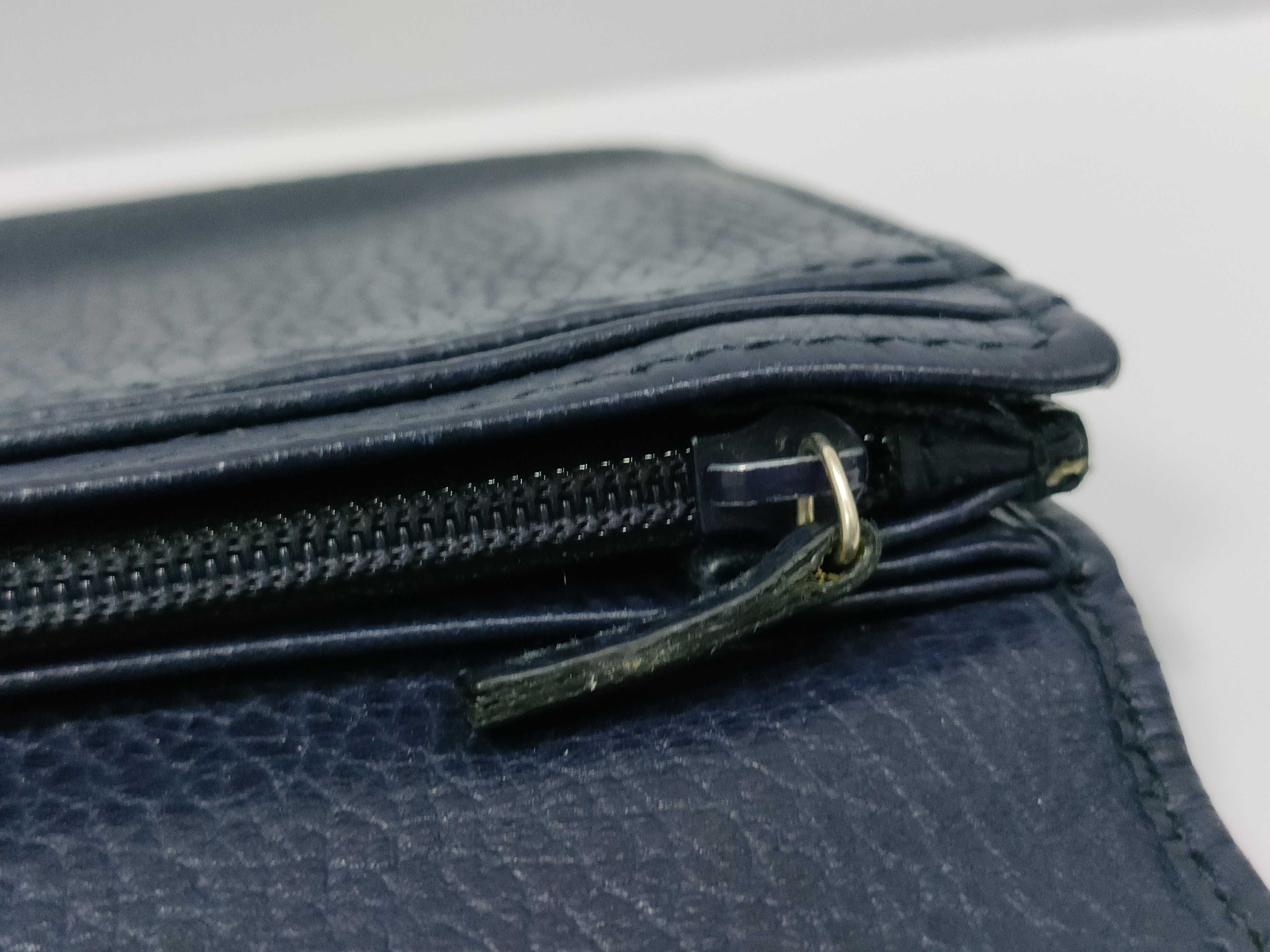 long wallet — view 8