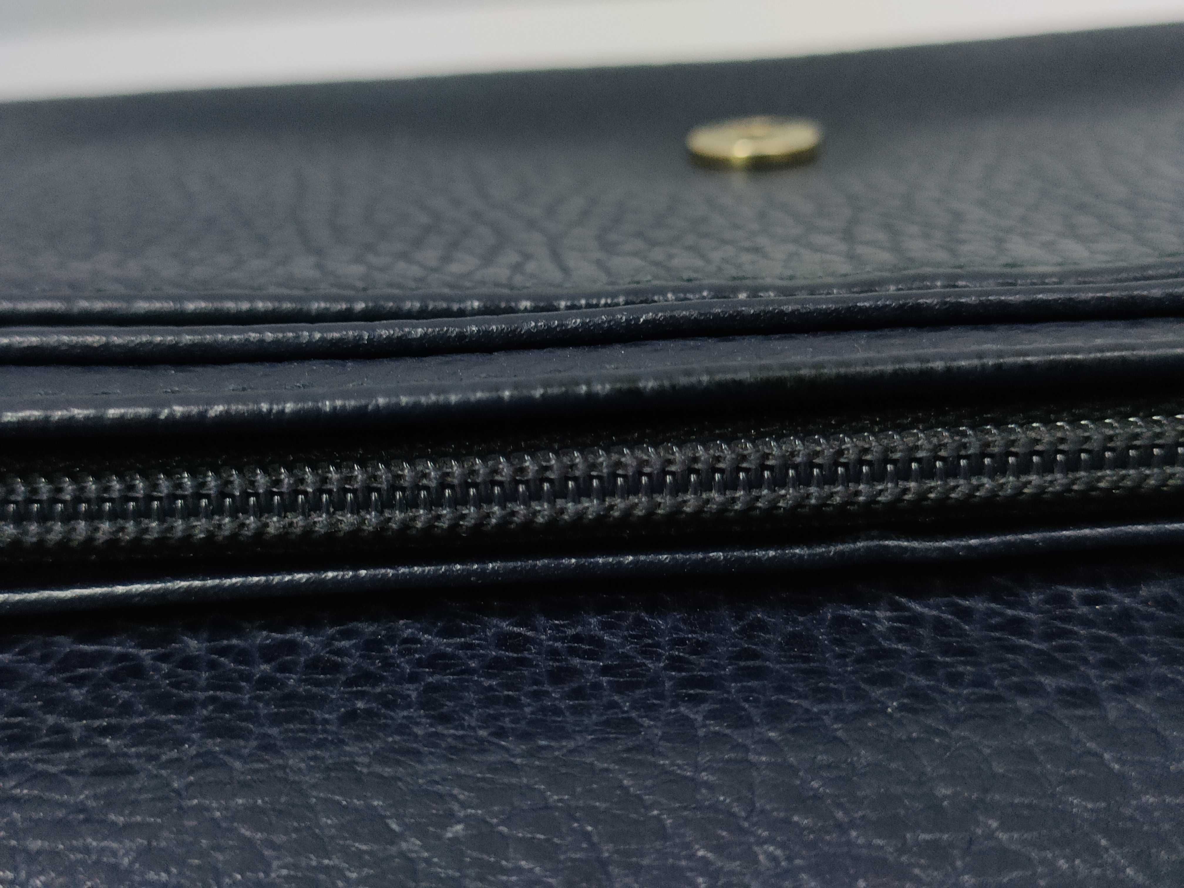 long wallet — view 9