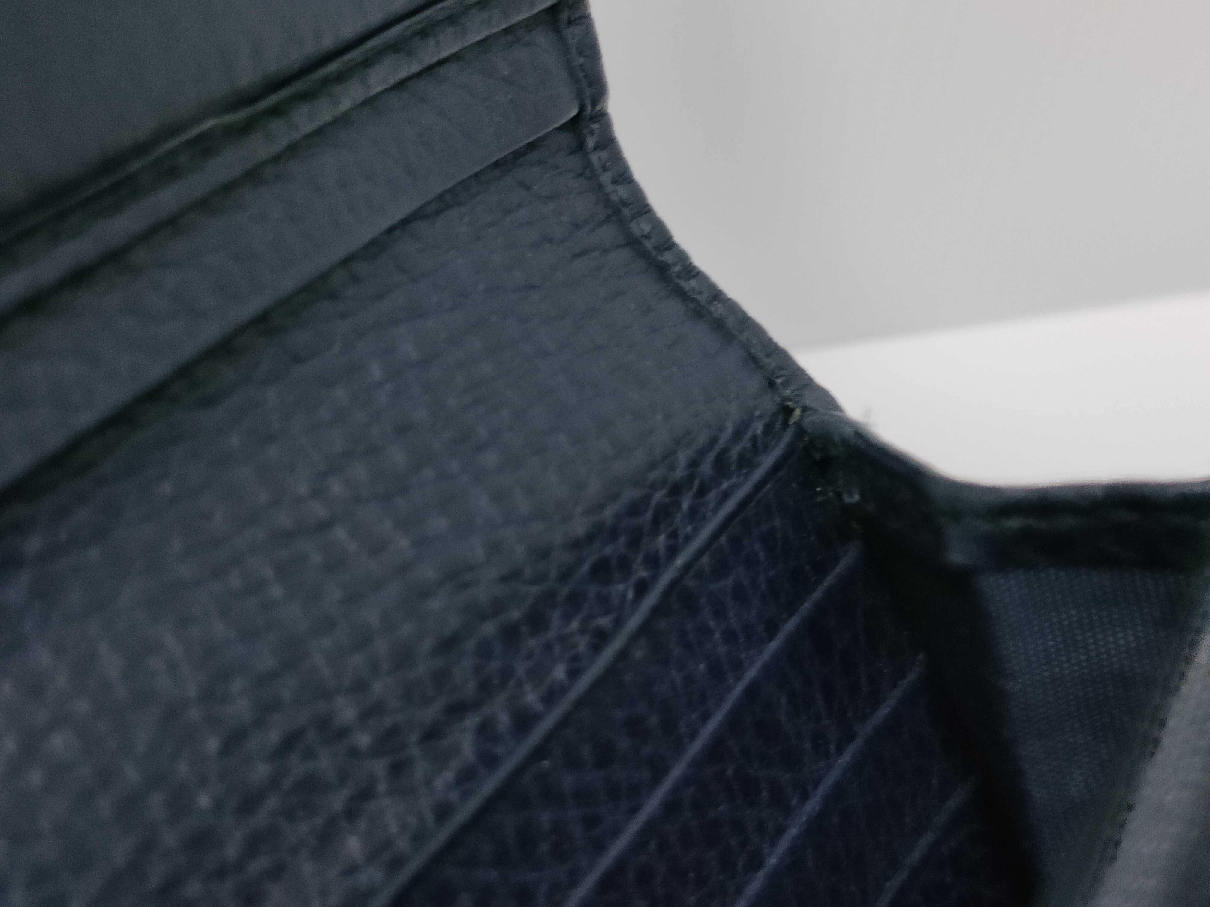 long wallet — view 10